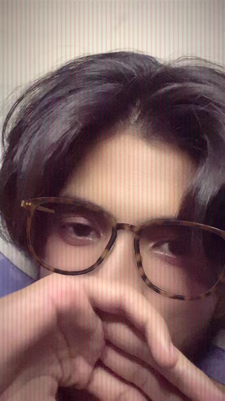 @JUST SHAHG☝☄☄
