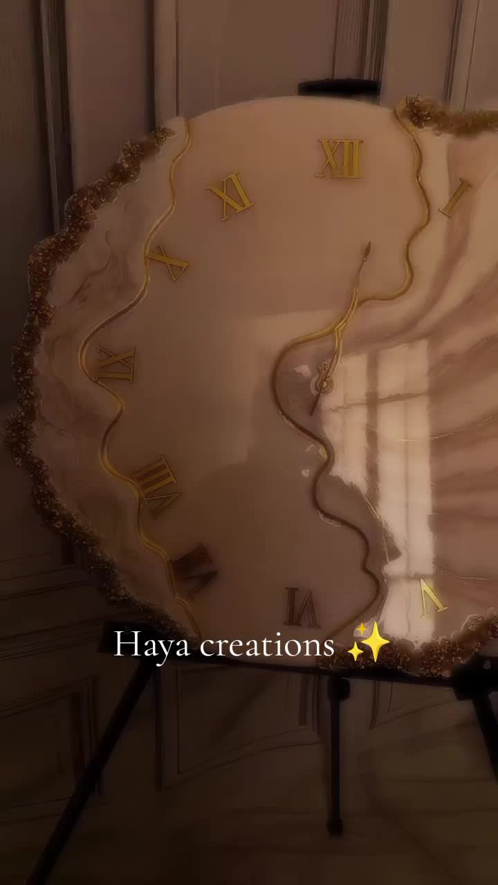 @Haya 💫