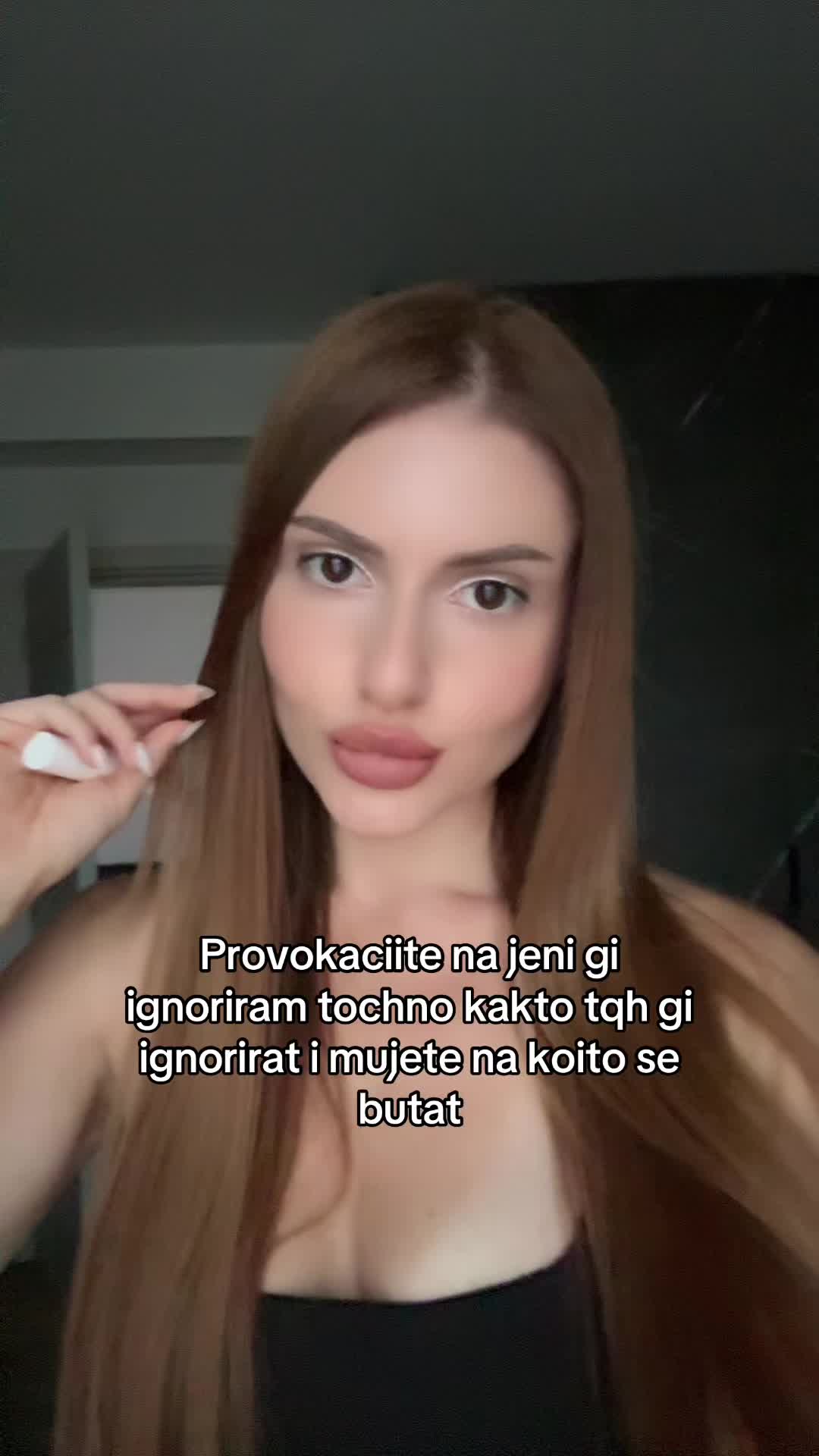 @georgia.bletsova