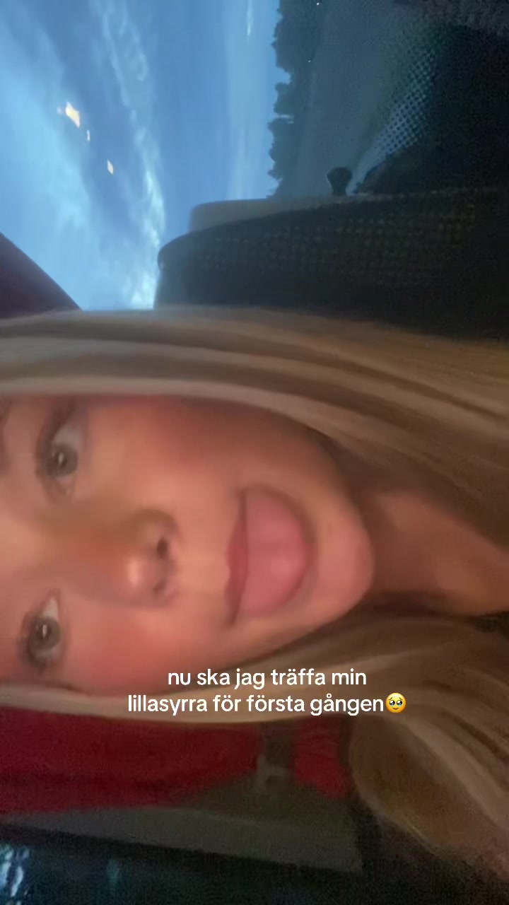 @elli secret🙇♀️