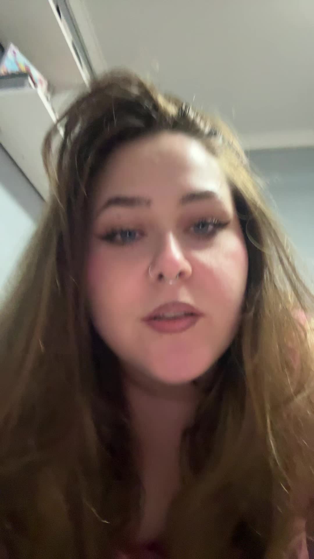 @blanca.montana