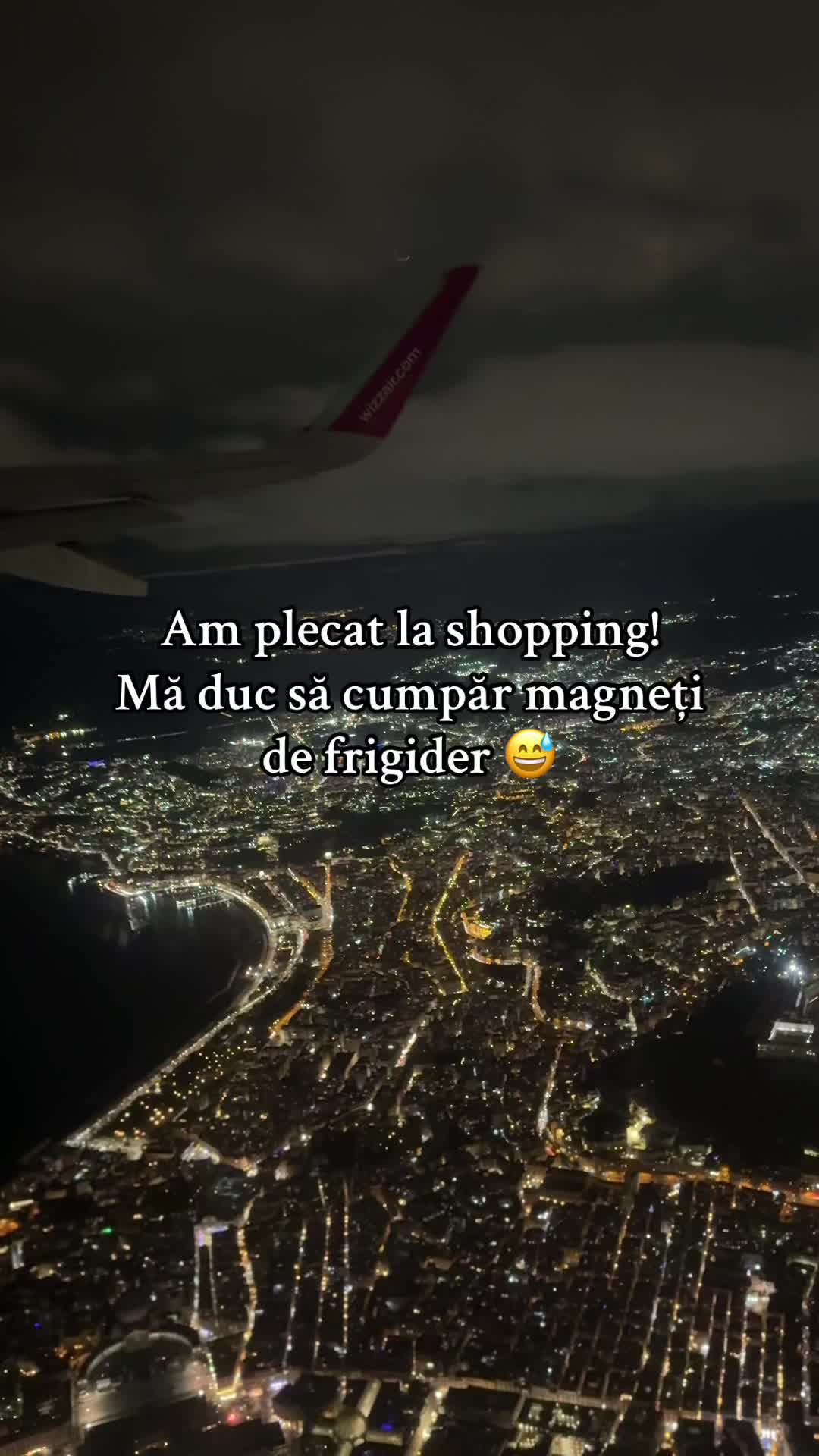 @Denisa Silvia