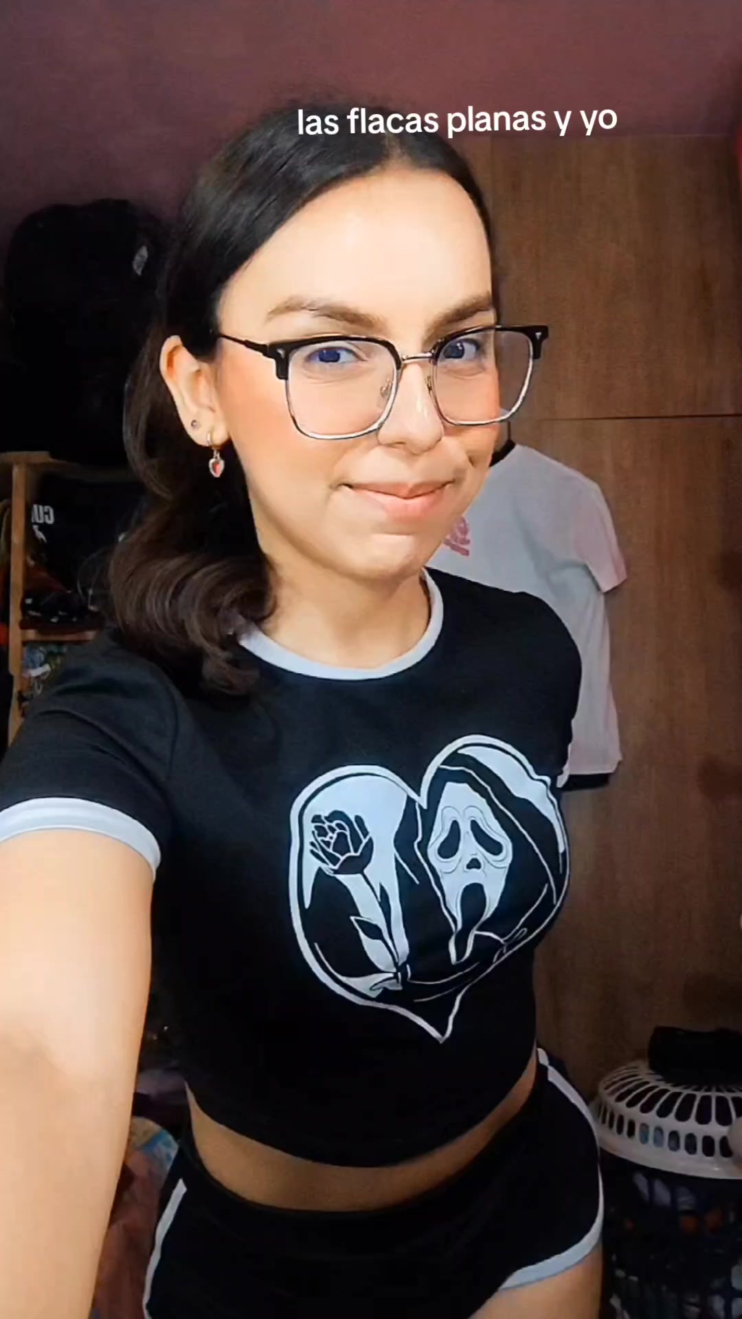 @Angie21.
