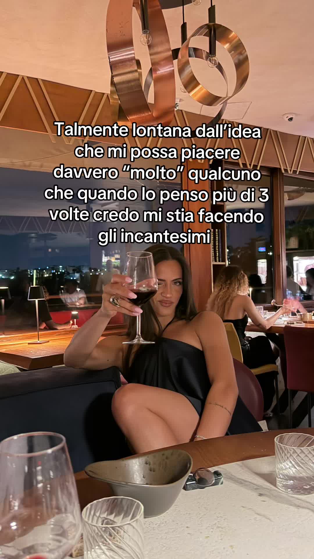 @Flavia Licciardi