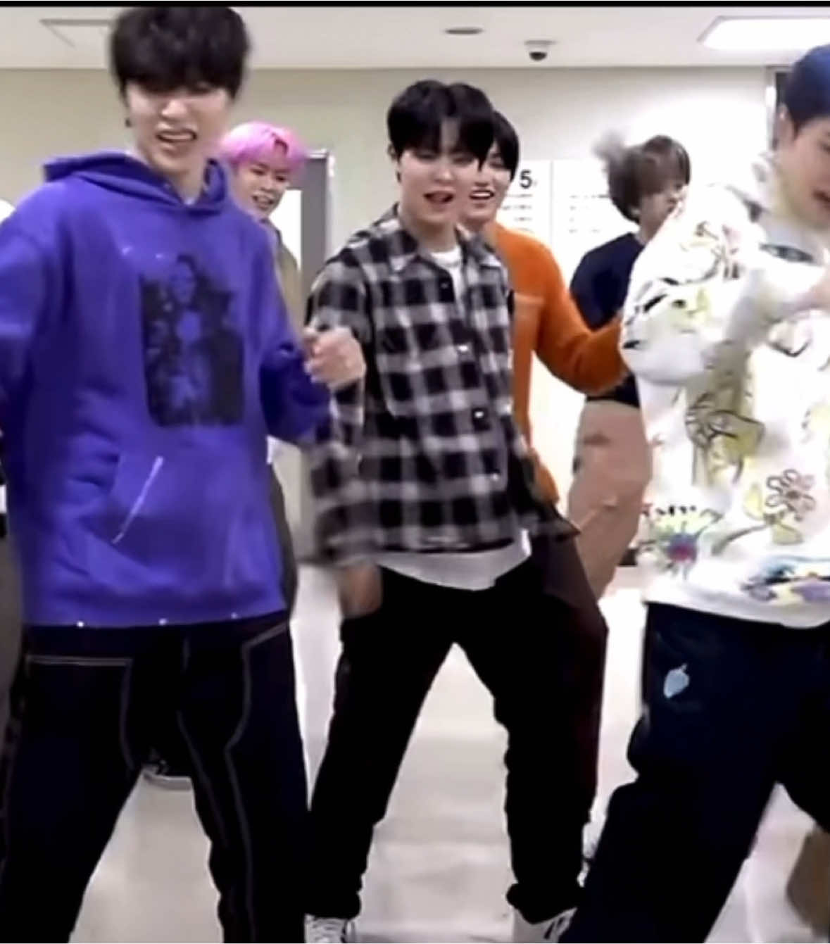@소유🐄⸒⸒99line🐶