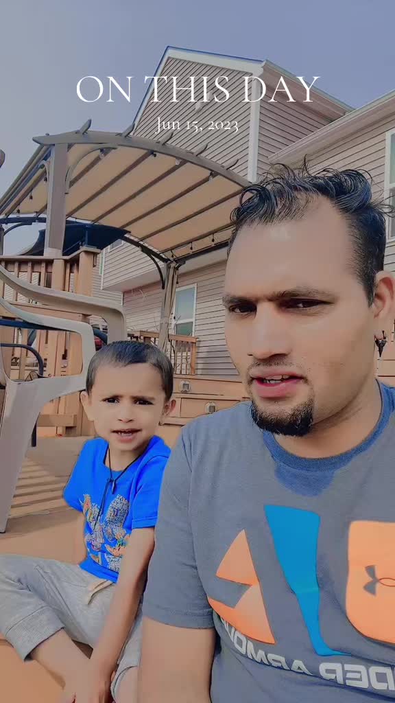 @Kancho bhai