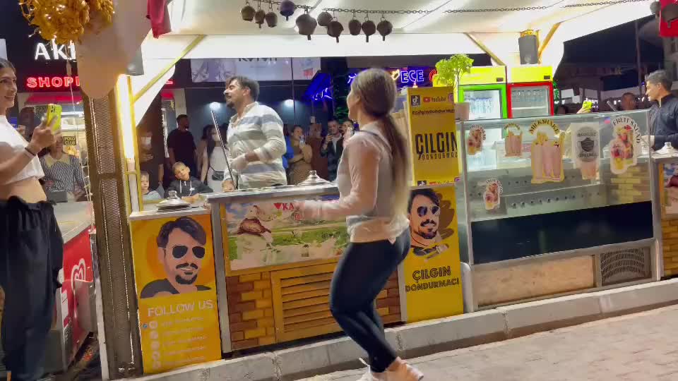 @Çilgin Dondurmaci Germany
