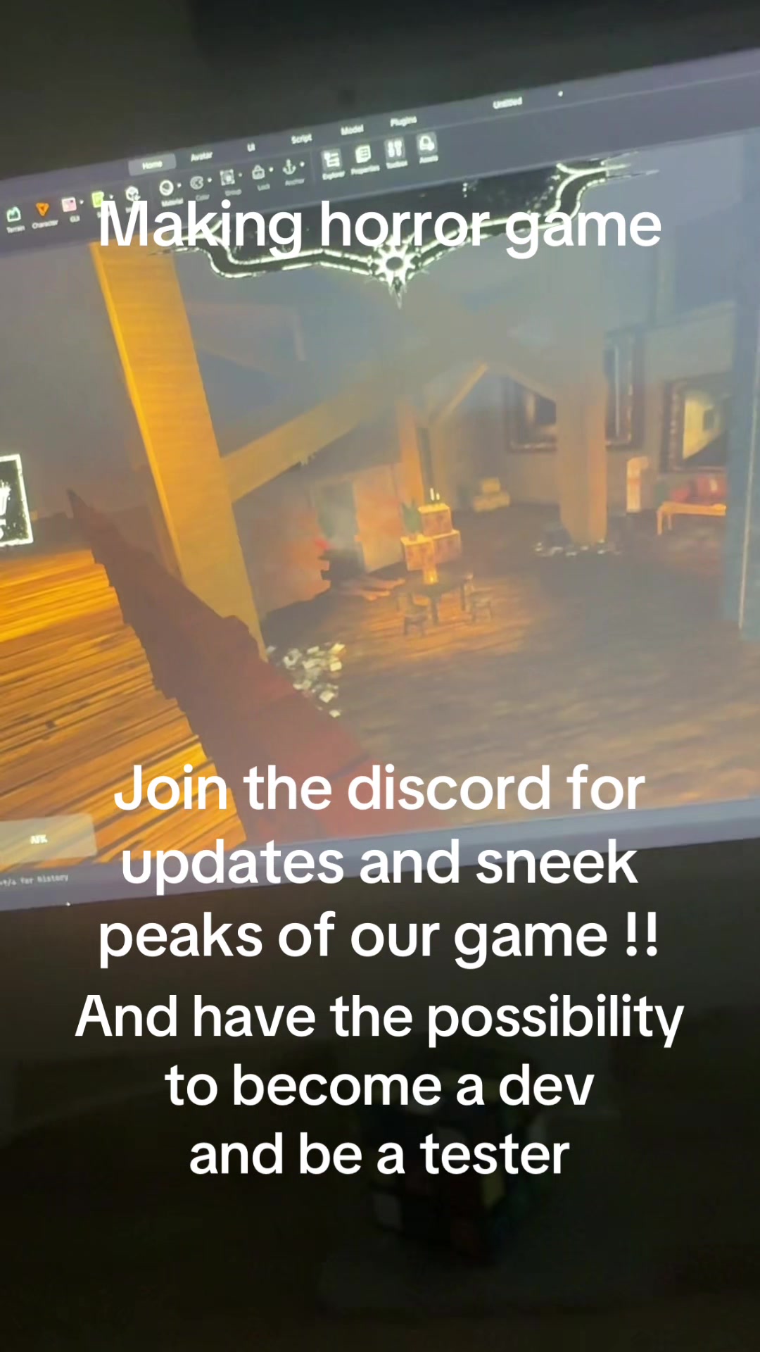 @swift_blocks