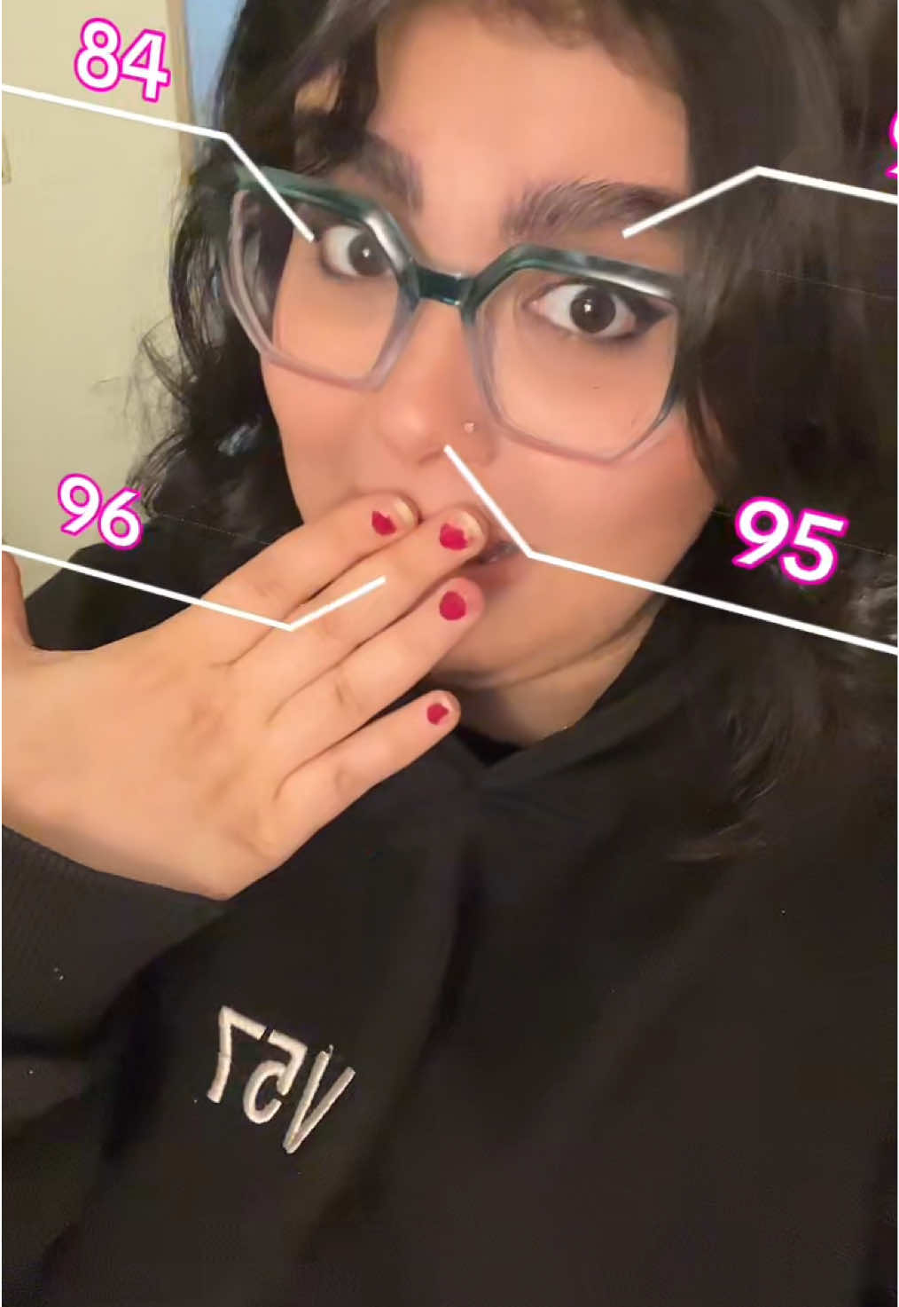 @Sara Hji