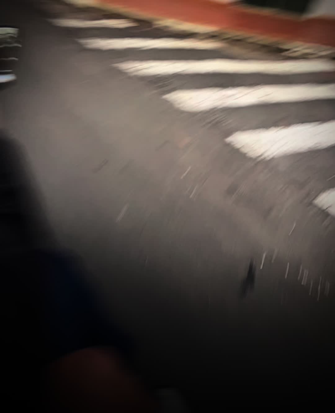 @Flow.zy