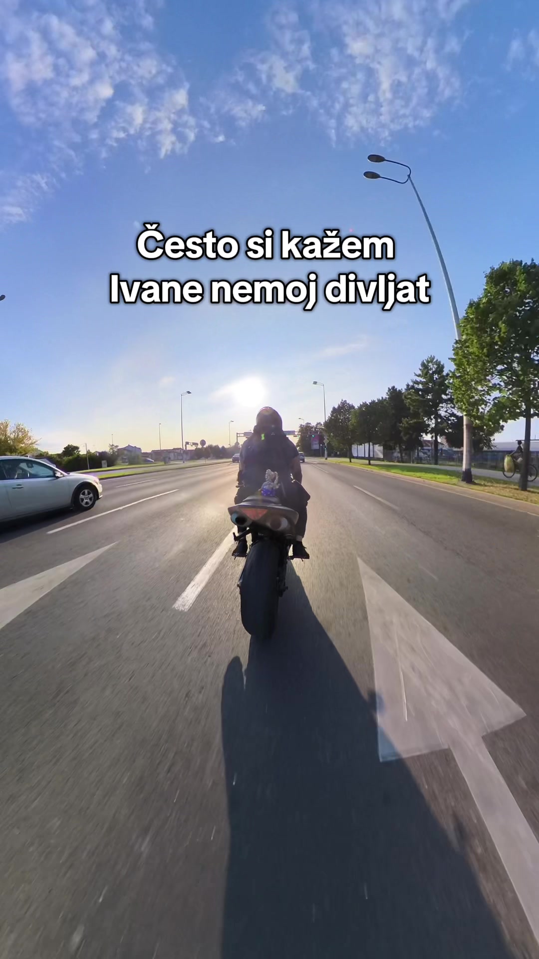 @otto__flow