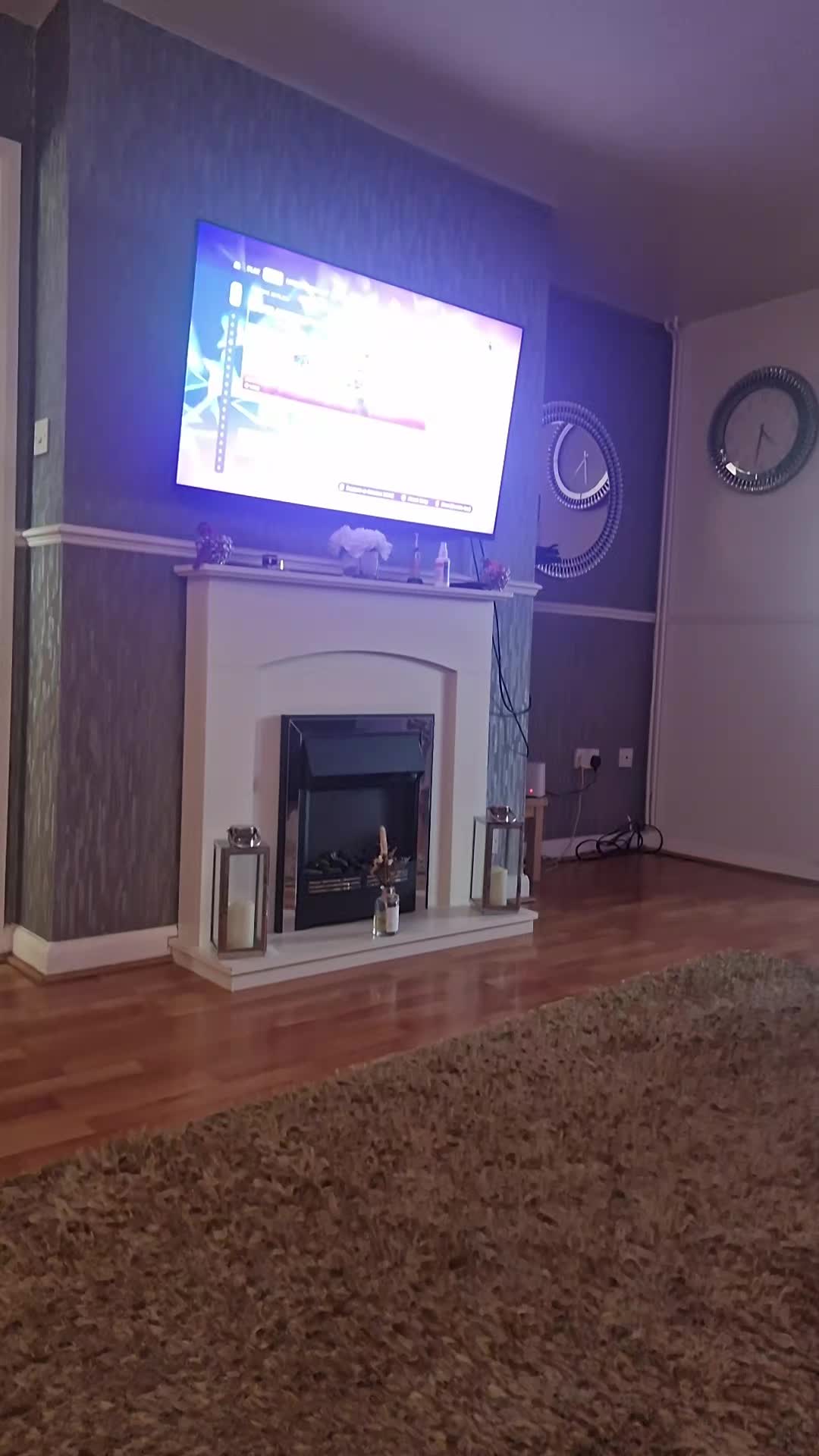 @STAR_QUEEN👑🇬🇧