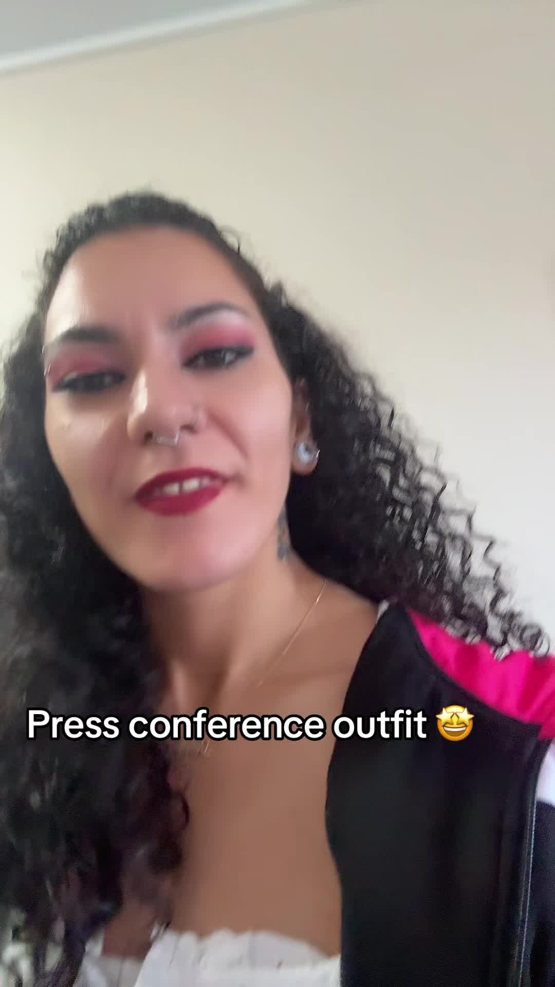 @MarfiNic ๐