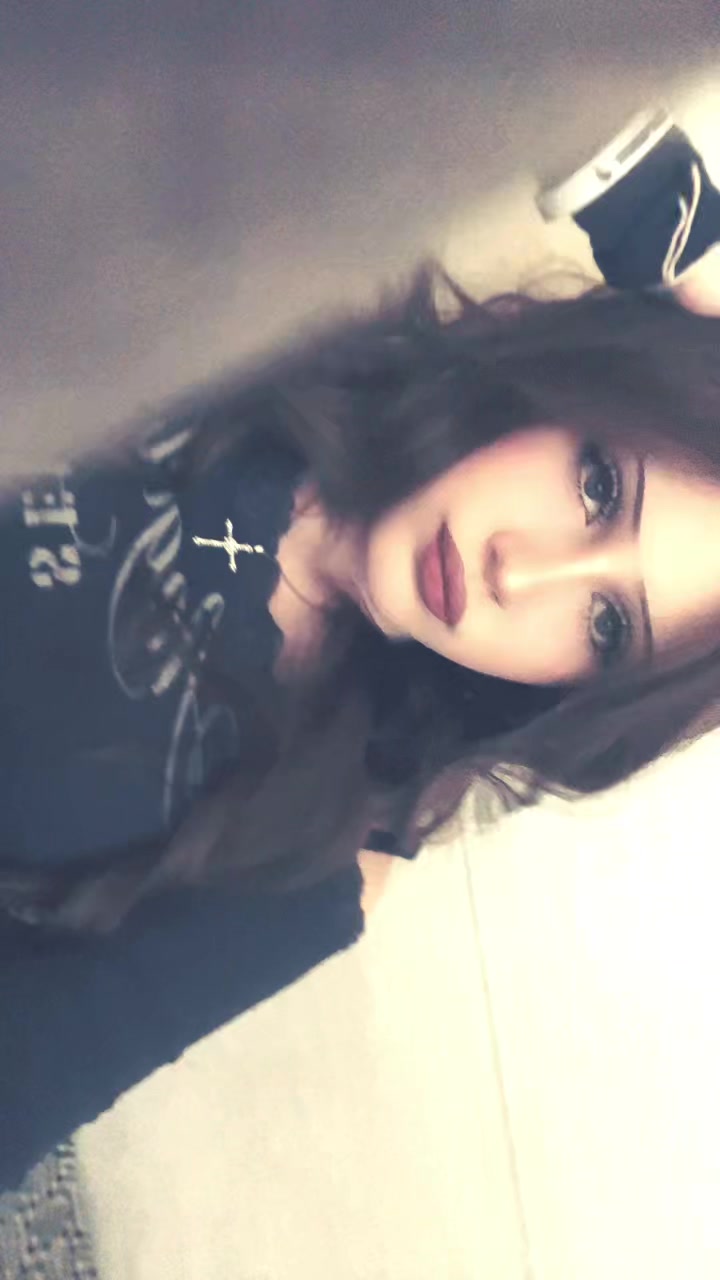 @lsllmi