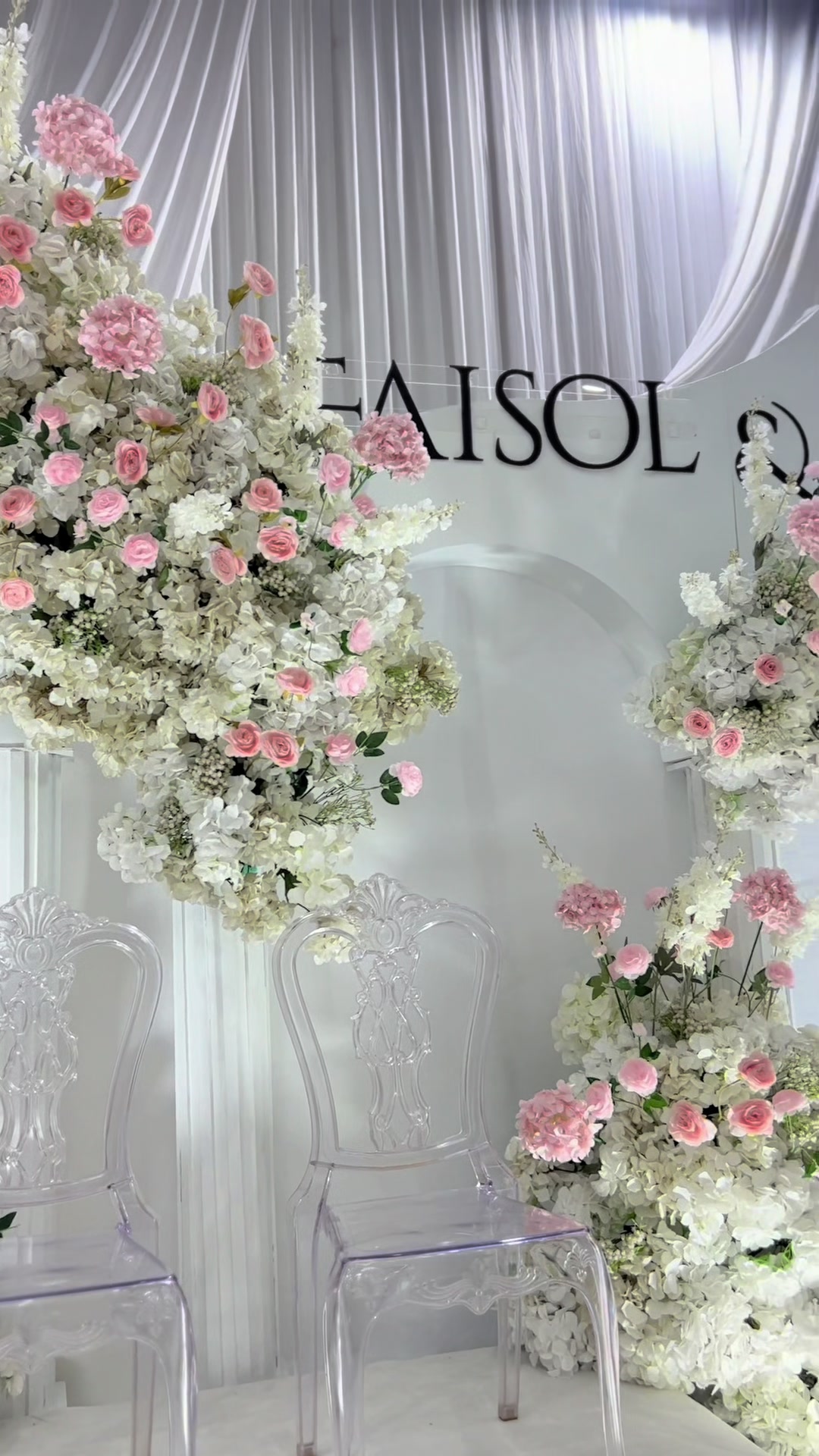 @FWCBRIDALDECO