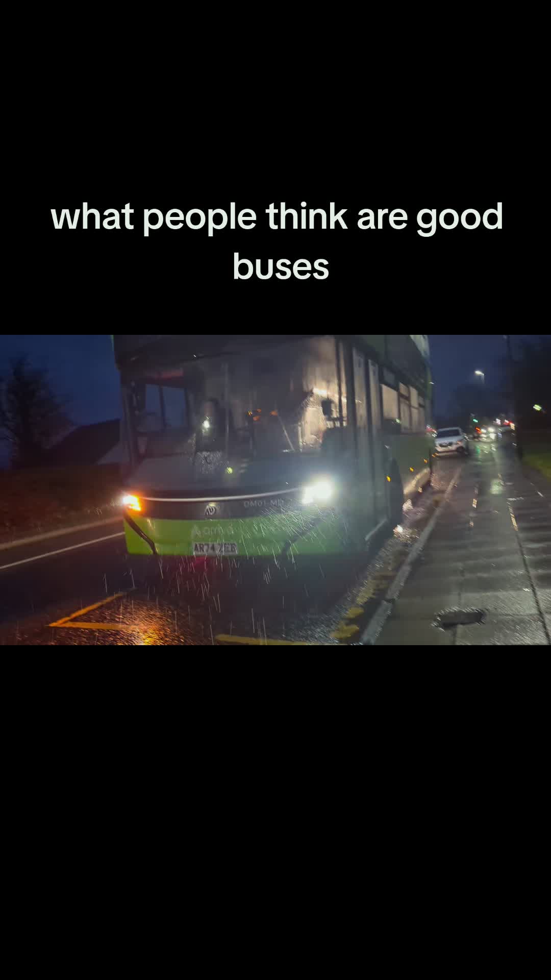 @tristen_g_b_jenkins