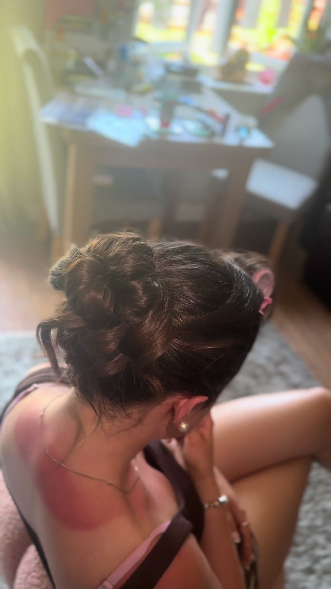 @Luxe_upstyles