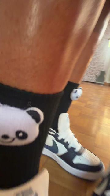 @Linda Anna Prive