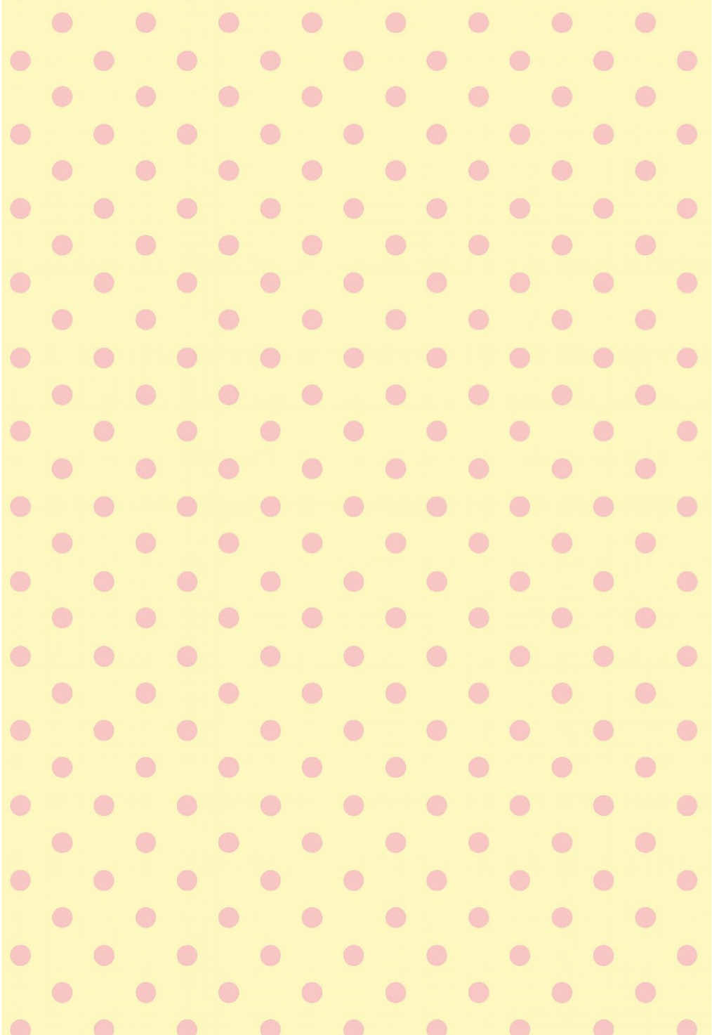 @𝓝🪼˚꩜｡