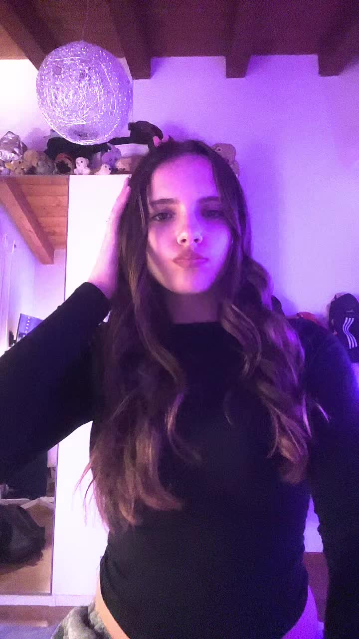 @๐