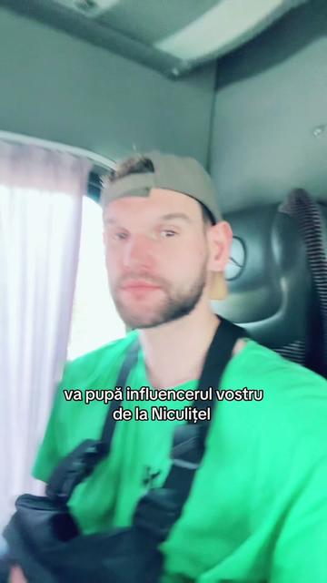 @C.D.N Dancer