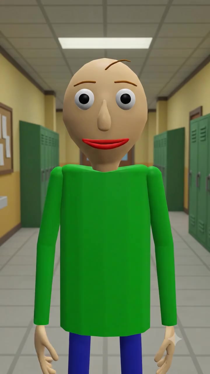 @๐๐๐ก๐๐°๐๐ฅ๐๐๐