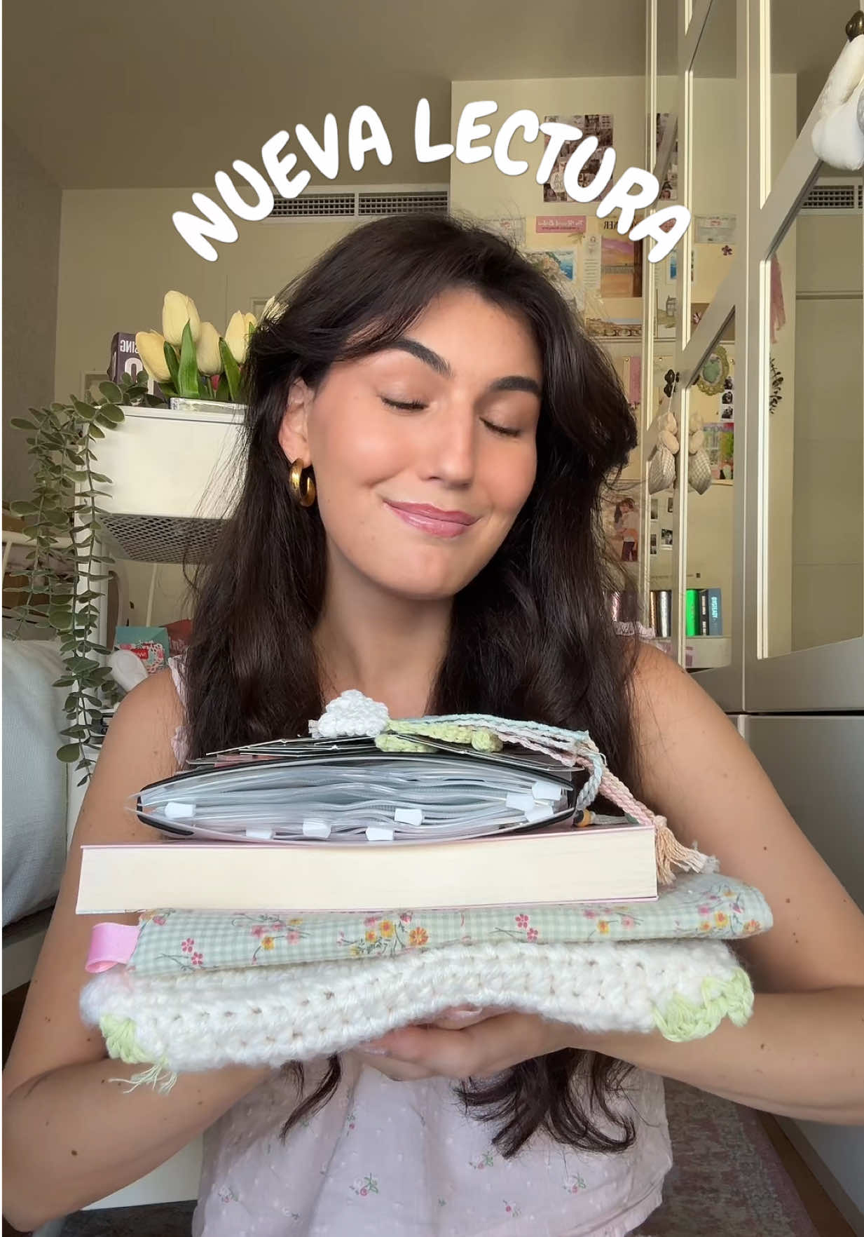@✨IRENE FRANCO✨