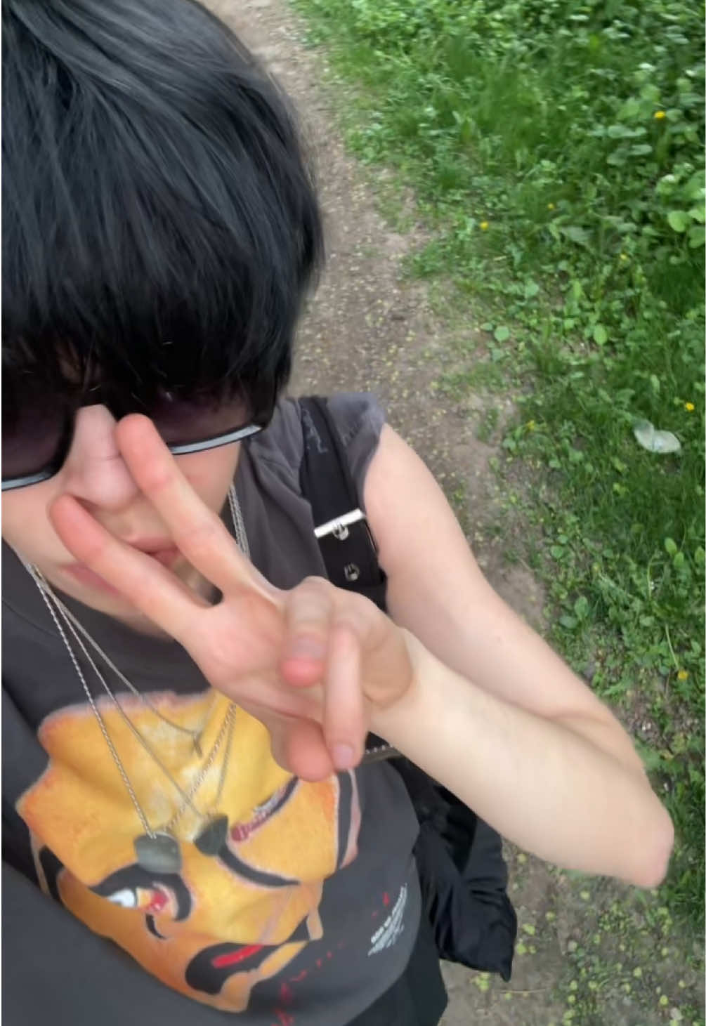 @сеня третьяк