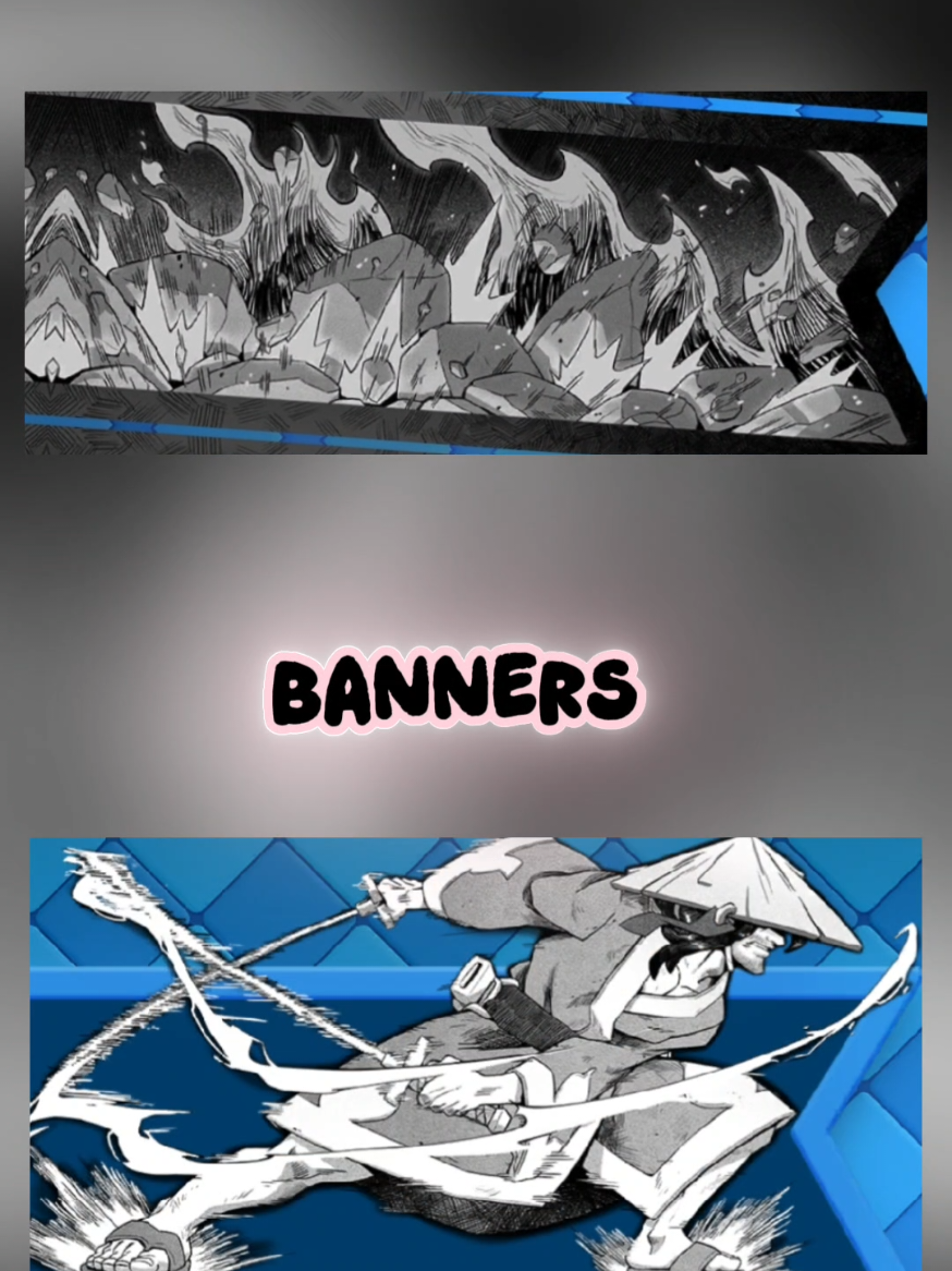@Weasel CR
