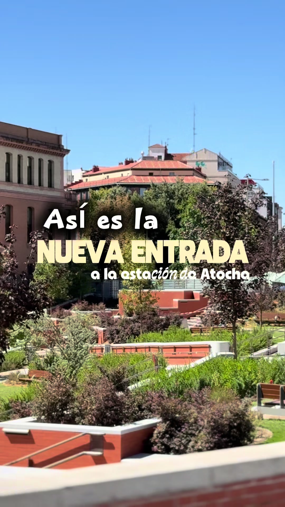 @LosMejoresDeMadrid®️