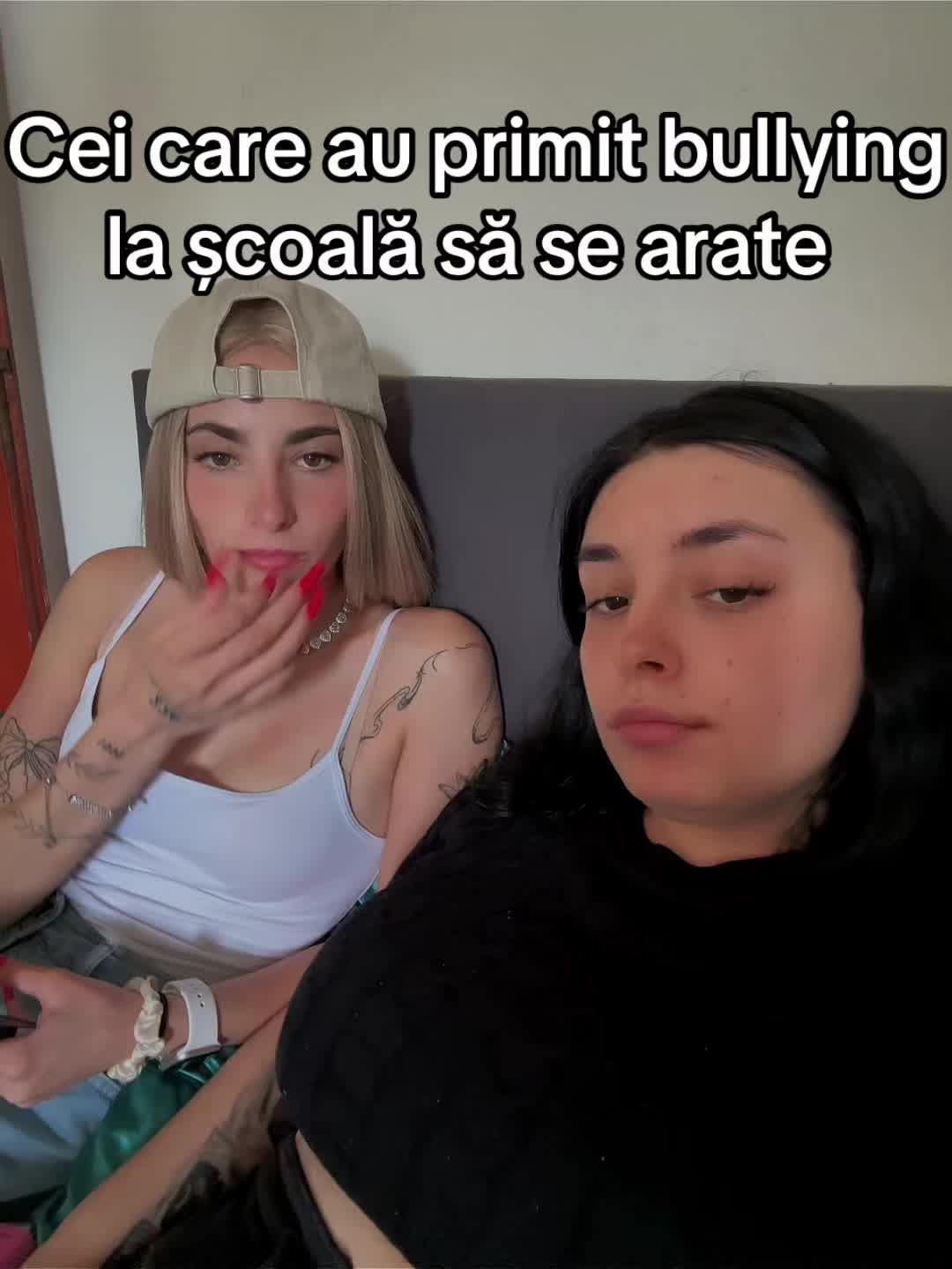@Mama Omida