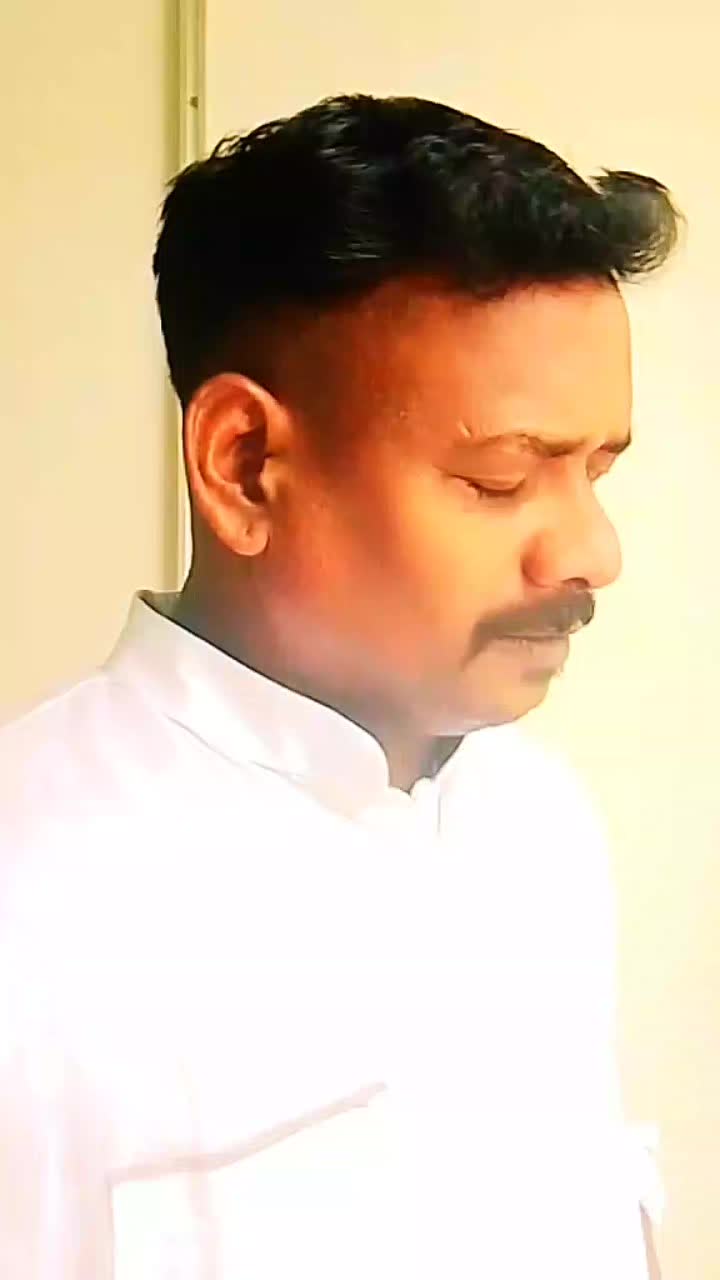 @alex karthik