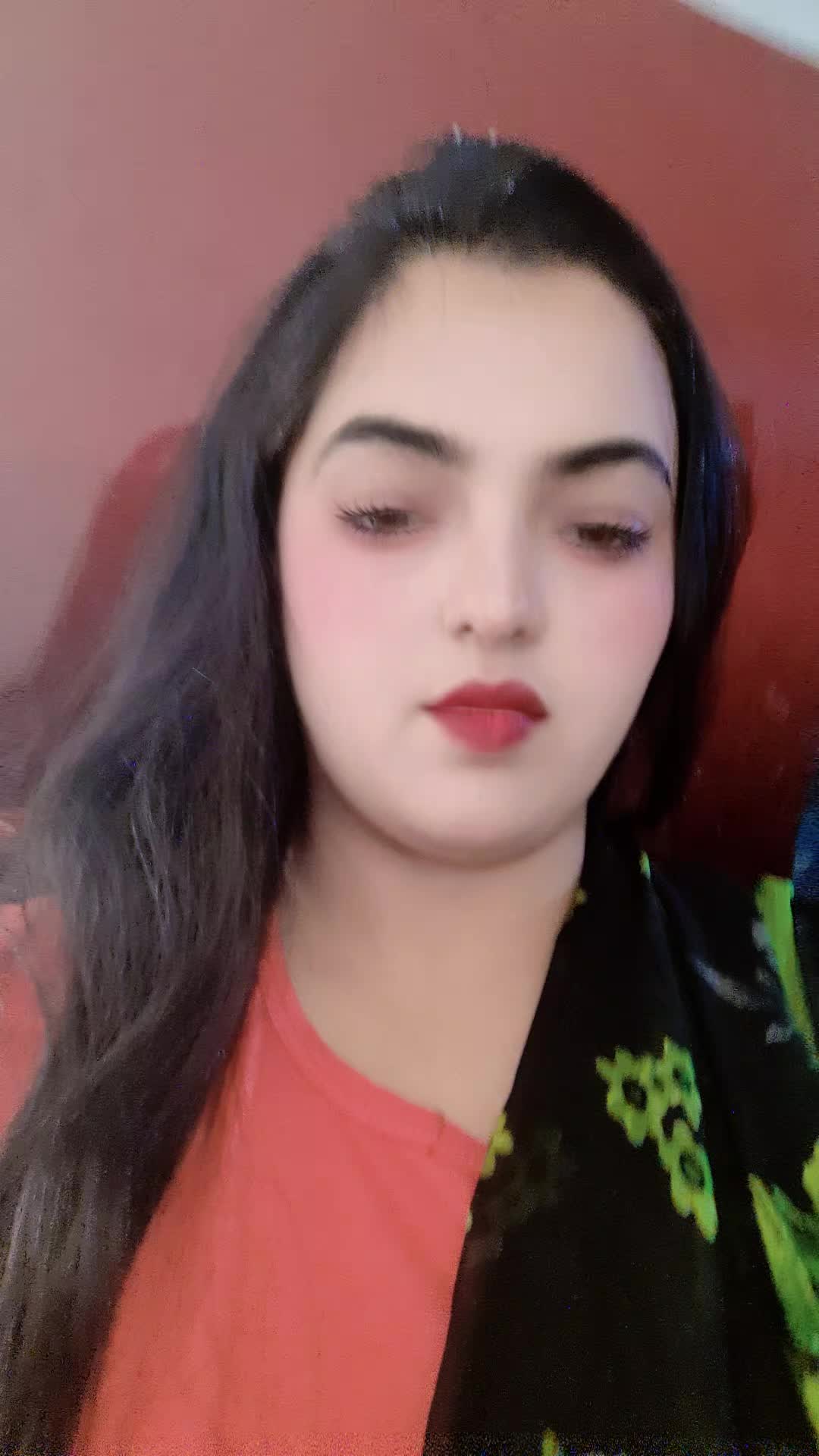 @𝕀ȵȵʘc℮ȵ𝕥 𝔔ꪊèèꪦ