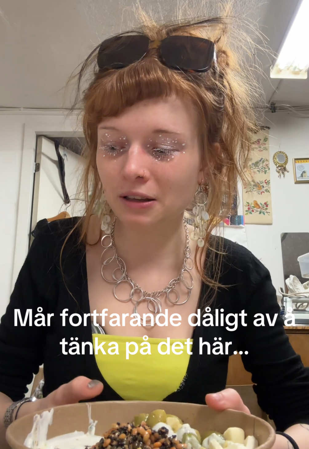 @norma.stark2