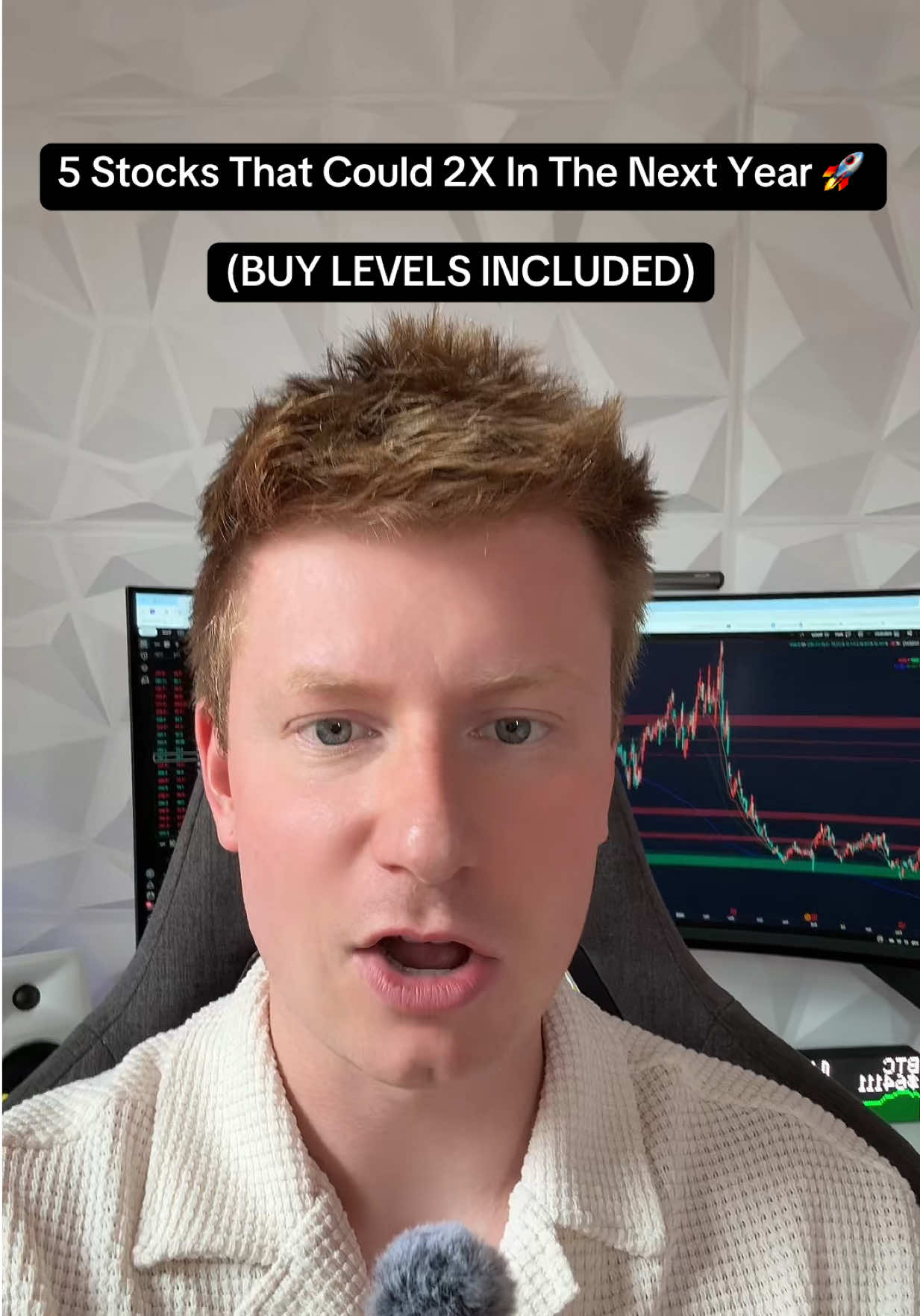 @bdon_trades
