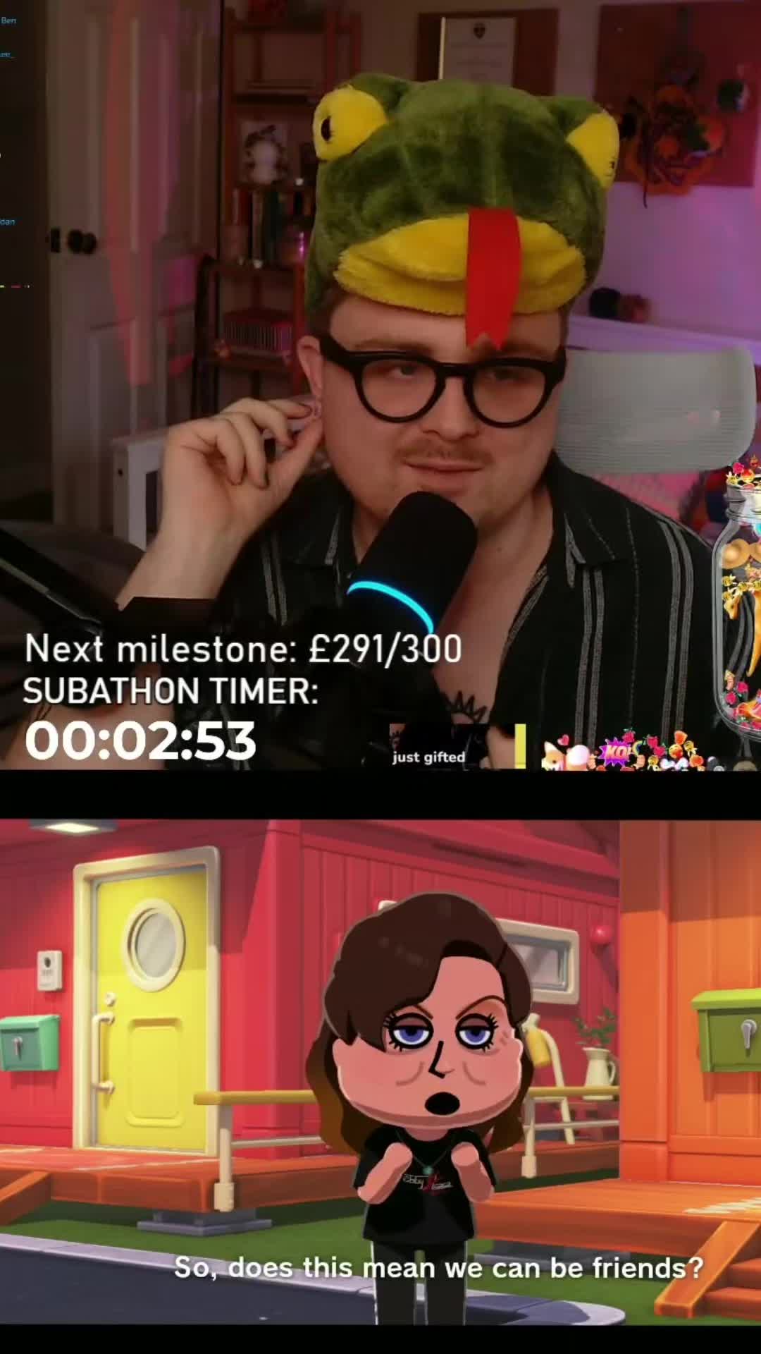 @D4niellStreams