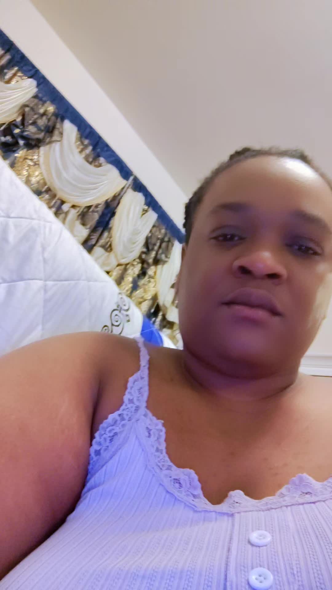 @rosetelor
