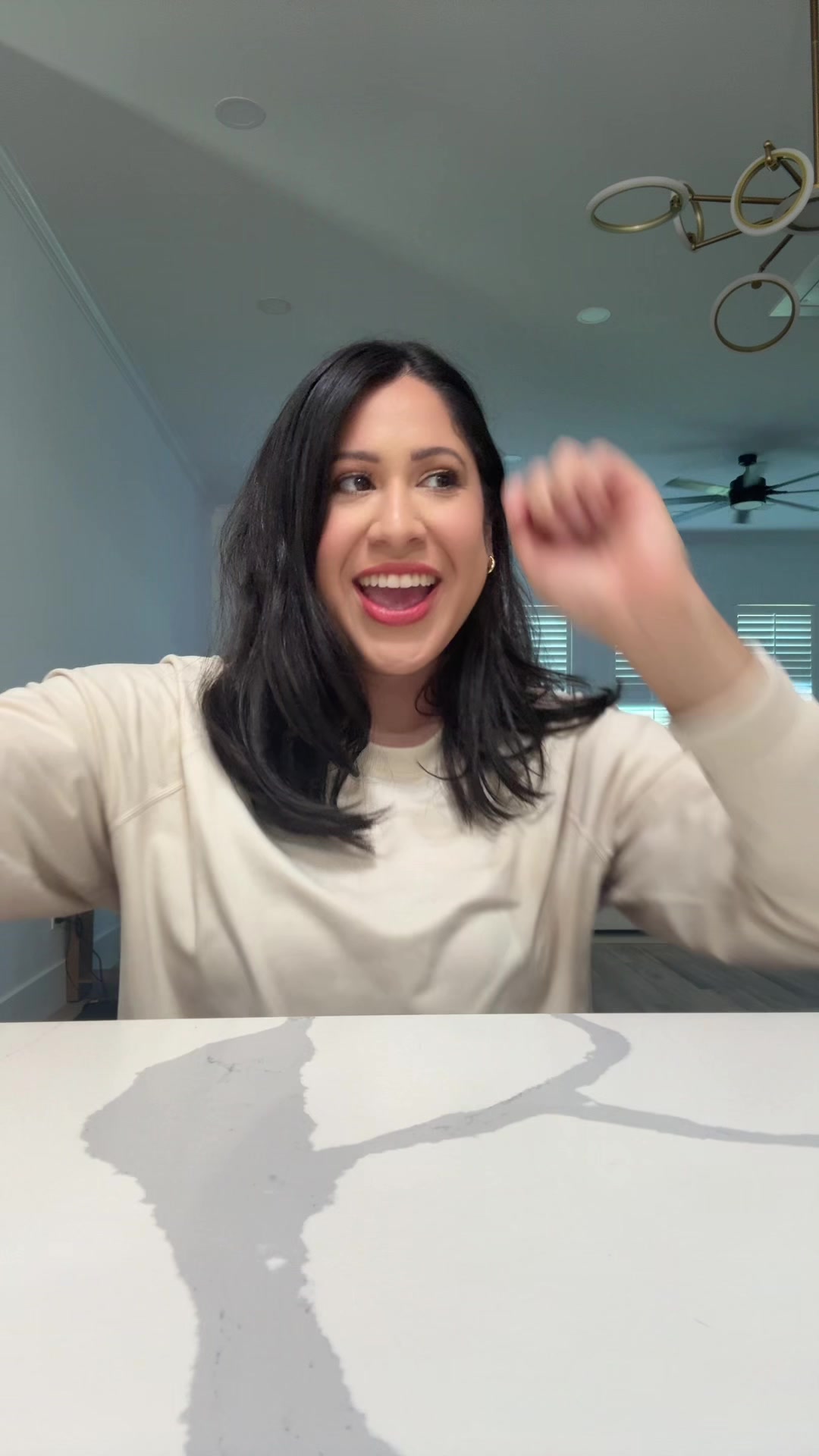 @Karina