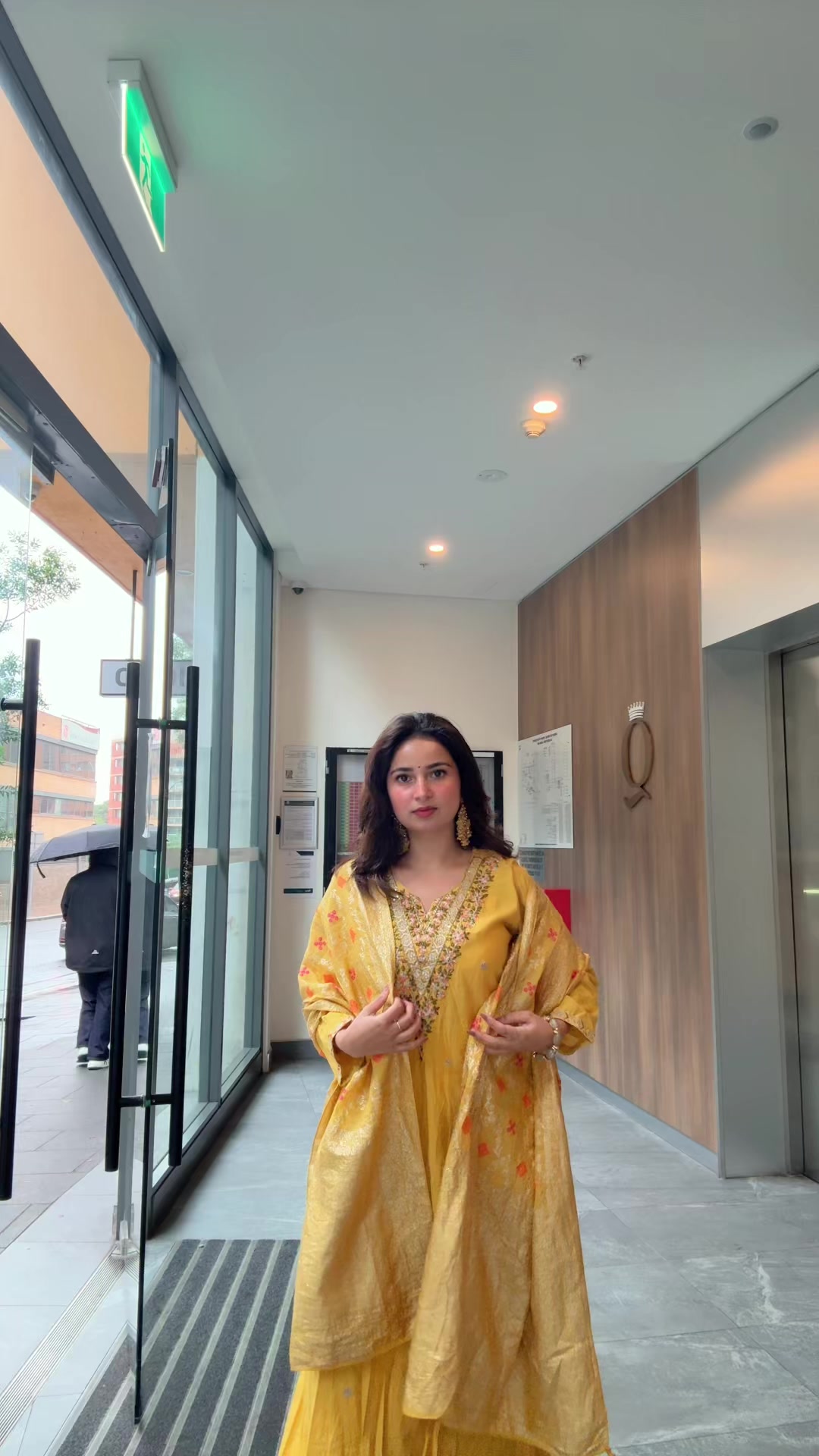 @Sushma✨🇳🇵