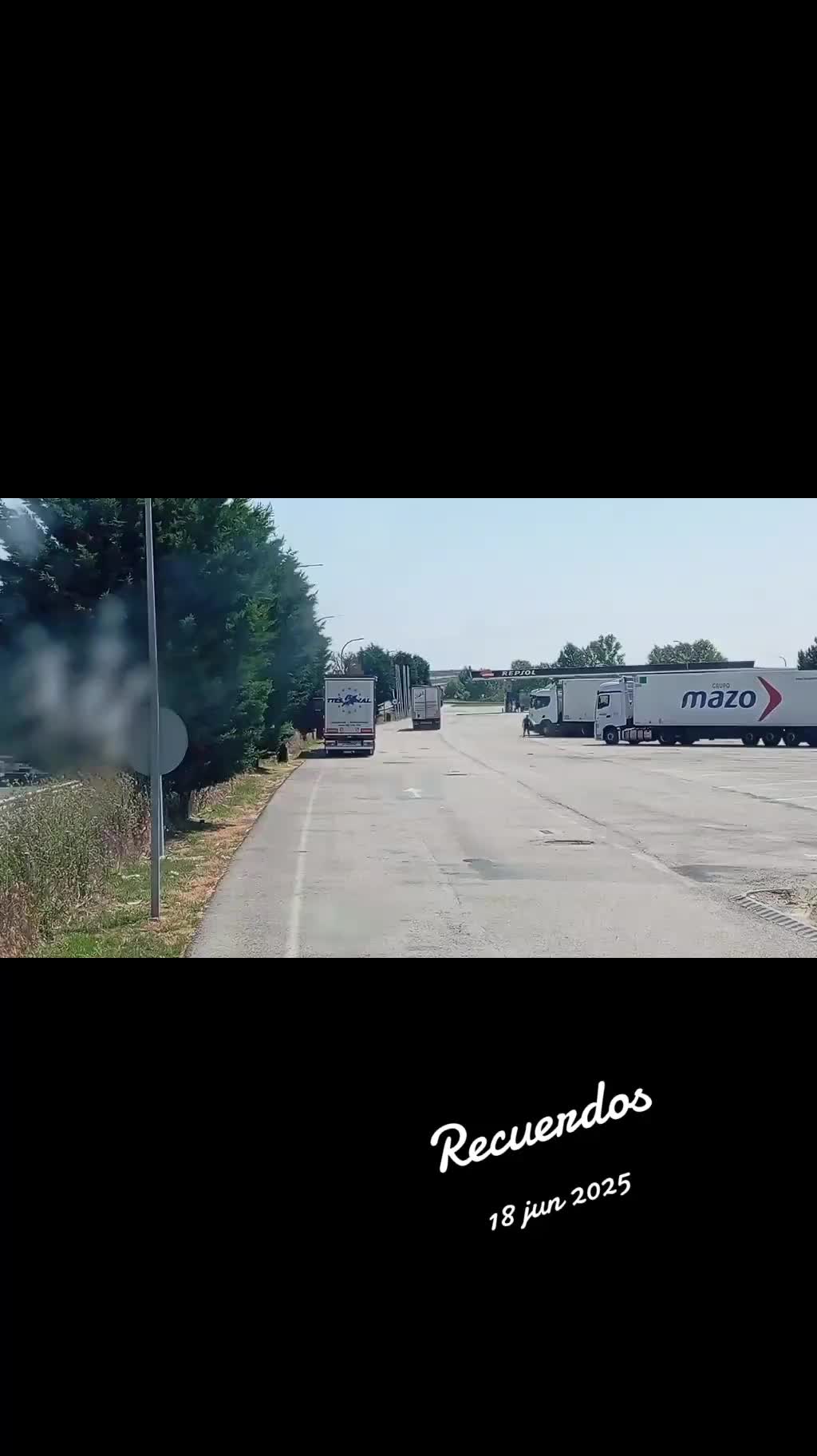 @EL_MESA