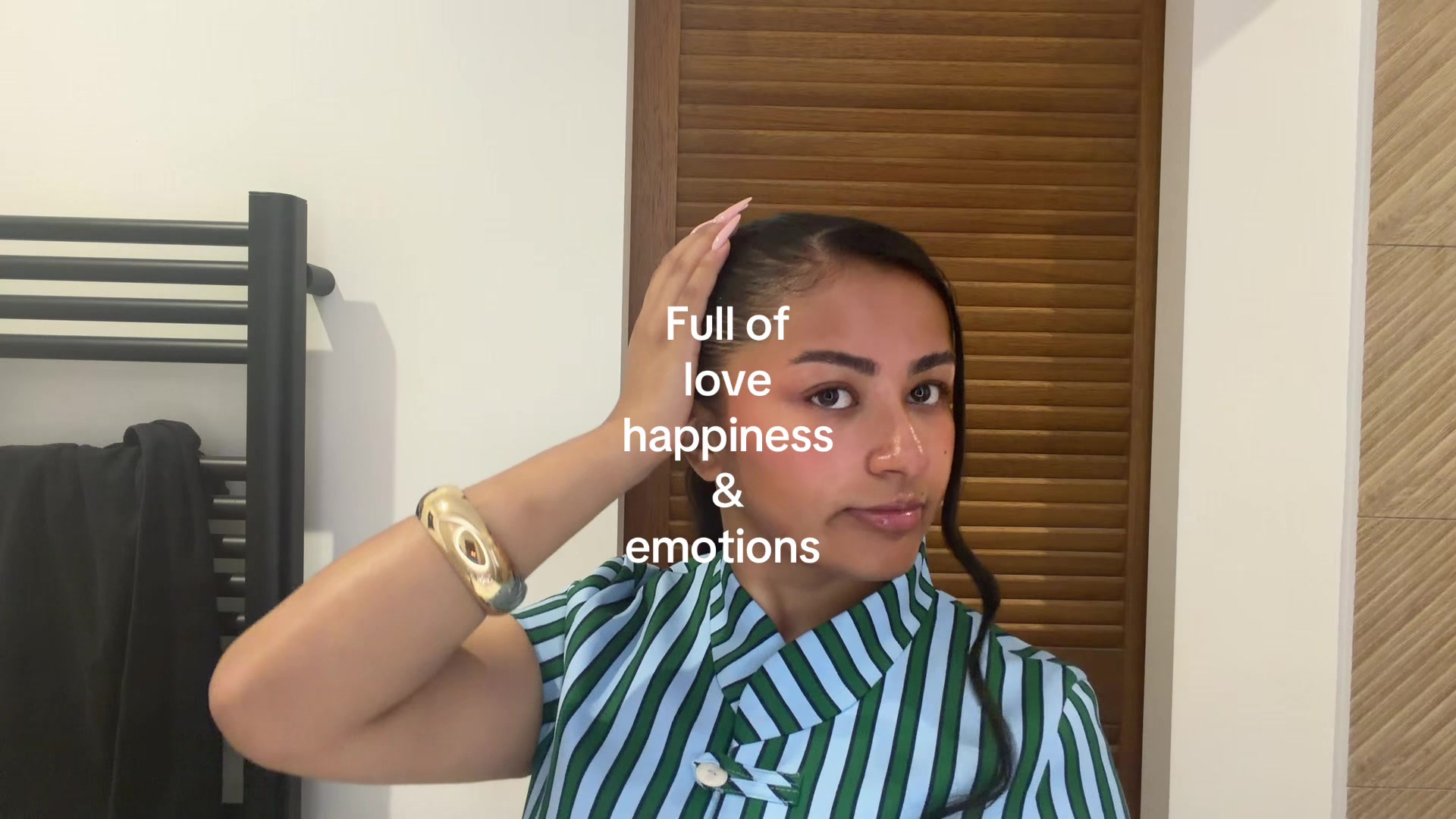 @hardeep ⭐️