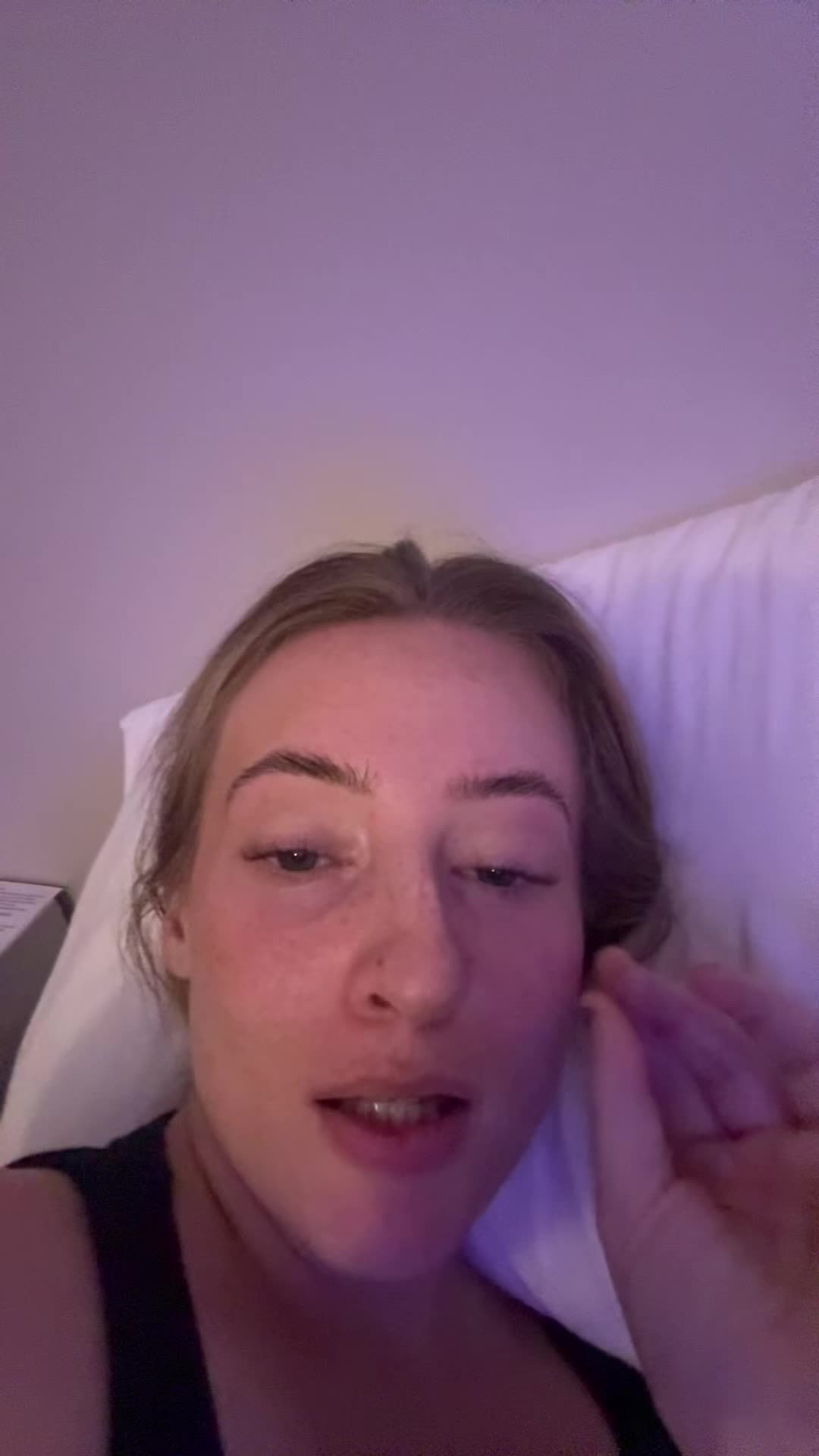 @Kellmcll