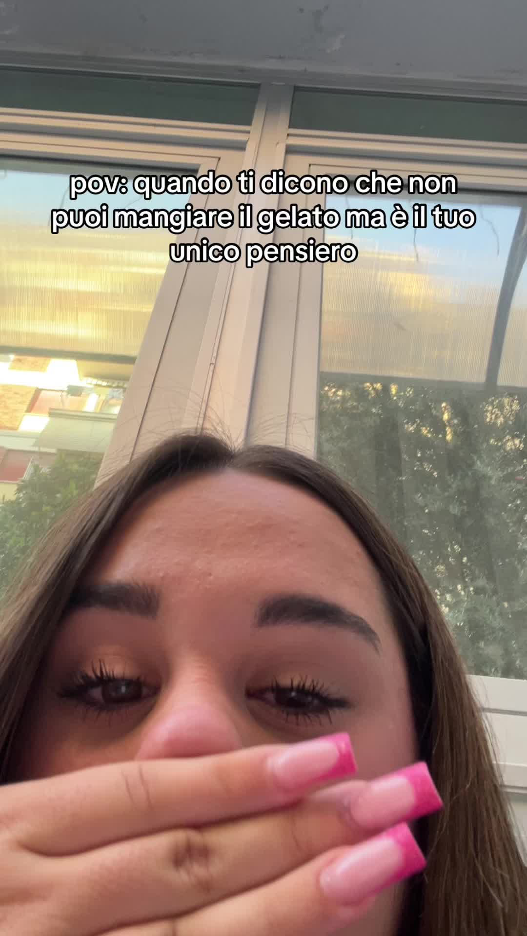 @mimmii
