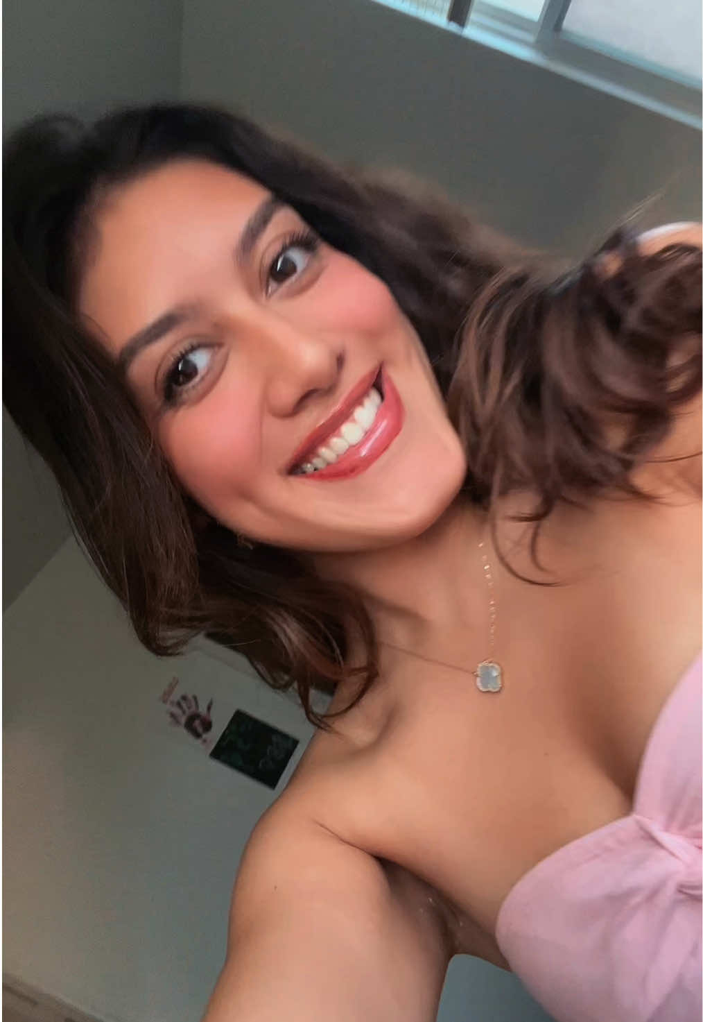 @maya