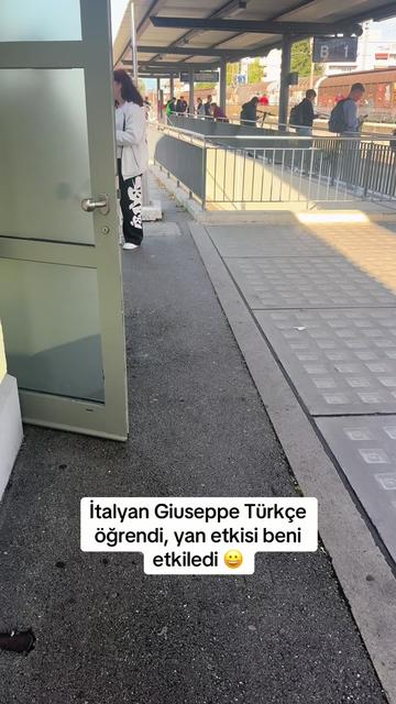 @Alplerde_bir_Kaptan🇹🇷🇨🇭