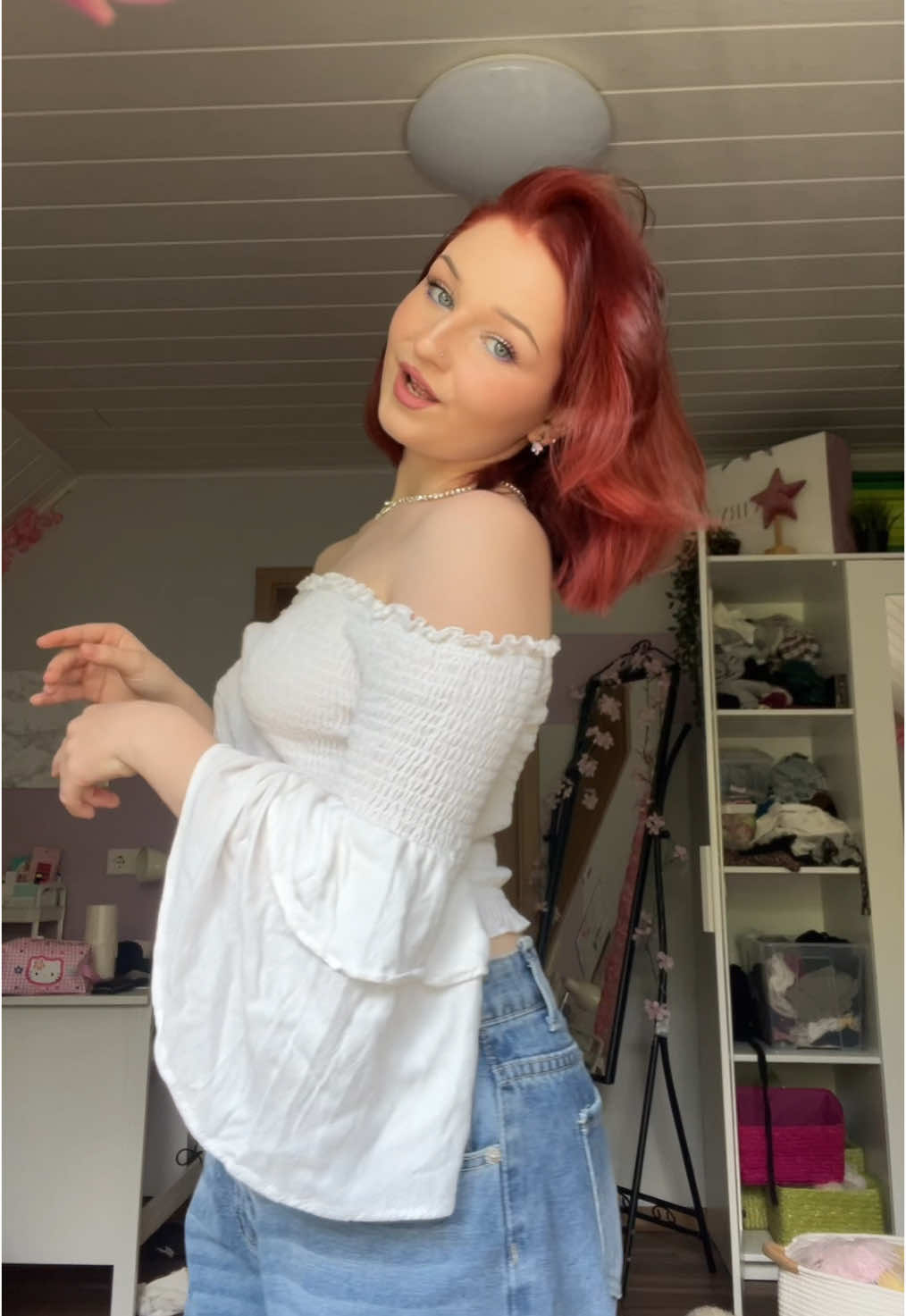 @Ronja Frohberg