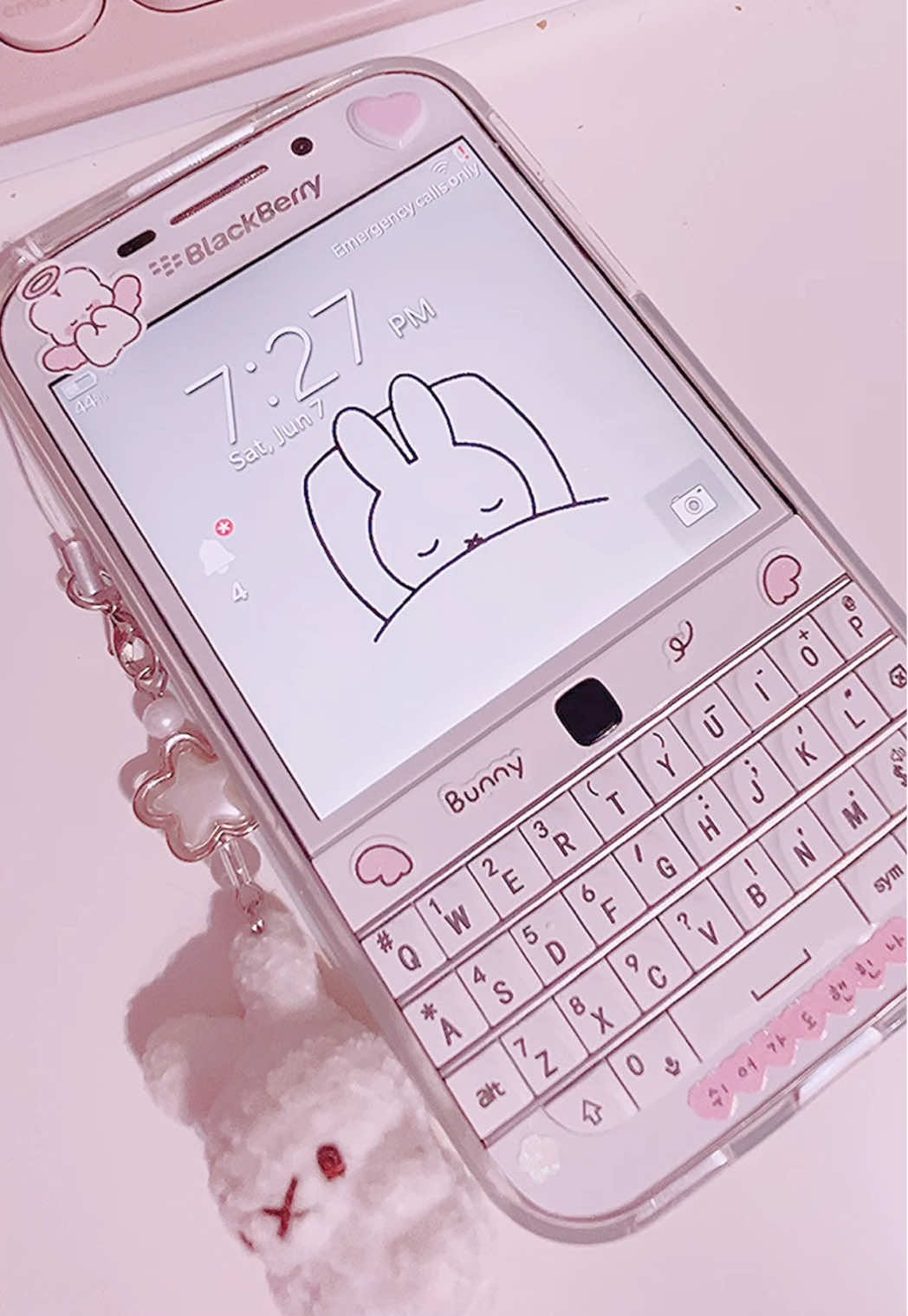 @๐ Miki & Aki ๐