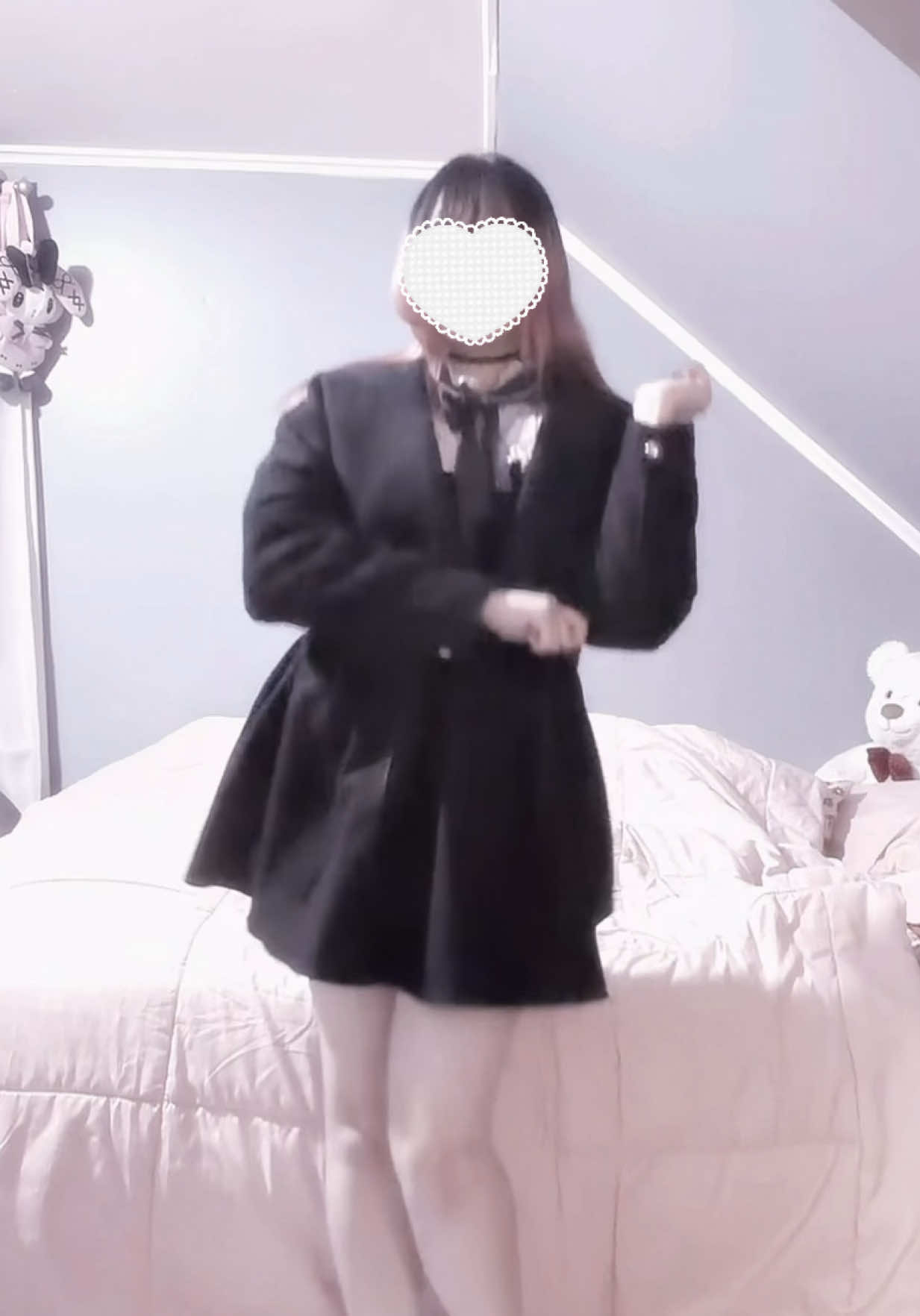 @かな