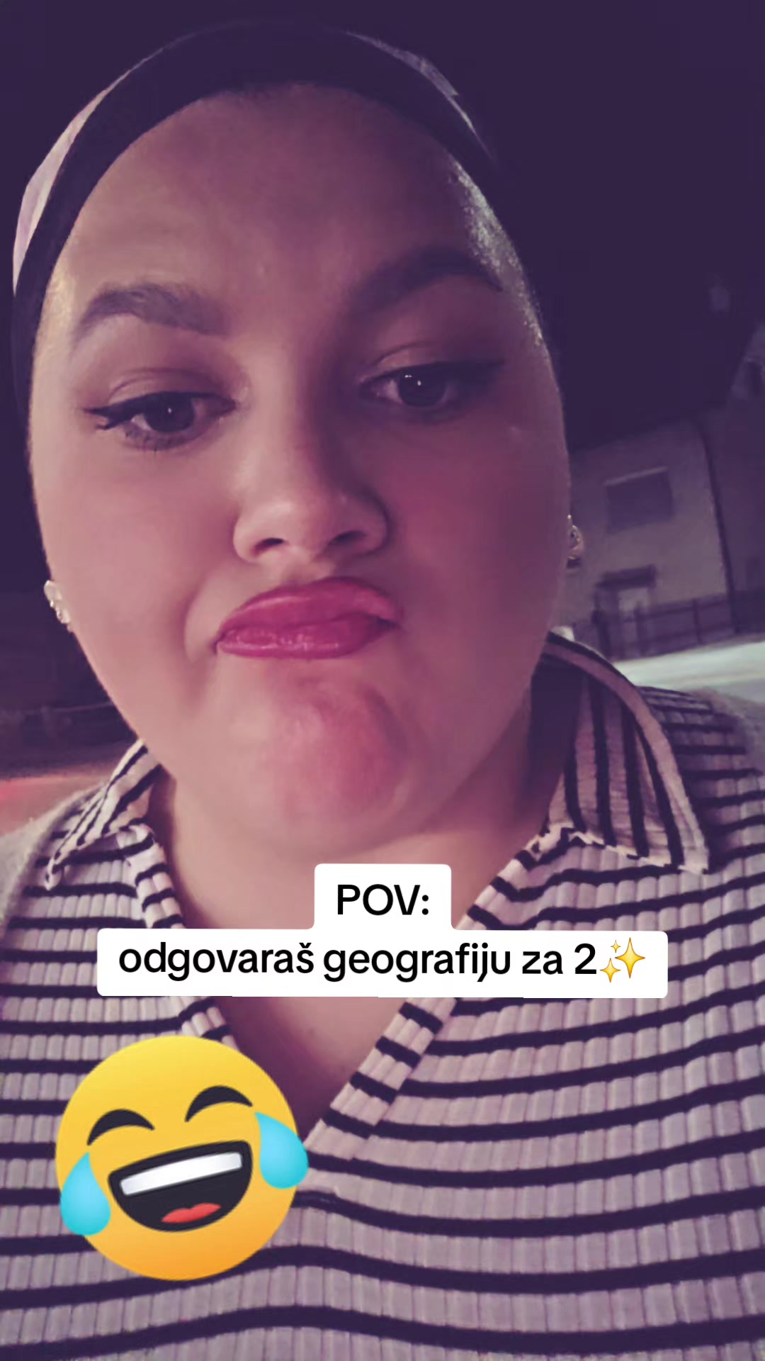 @sebebica