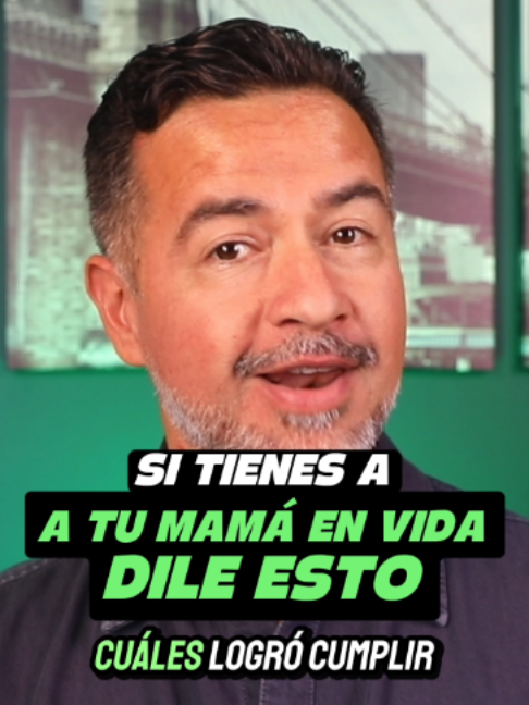 @Freddy DeAnda